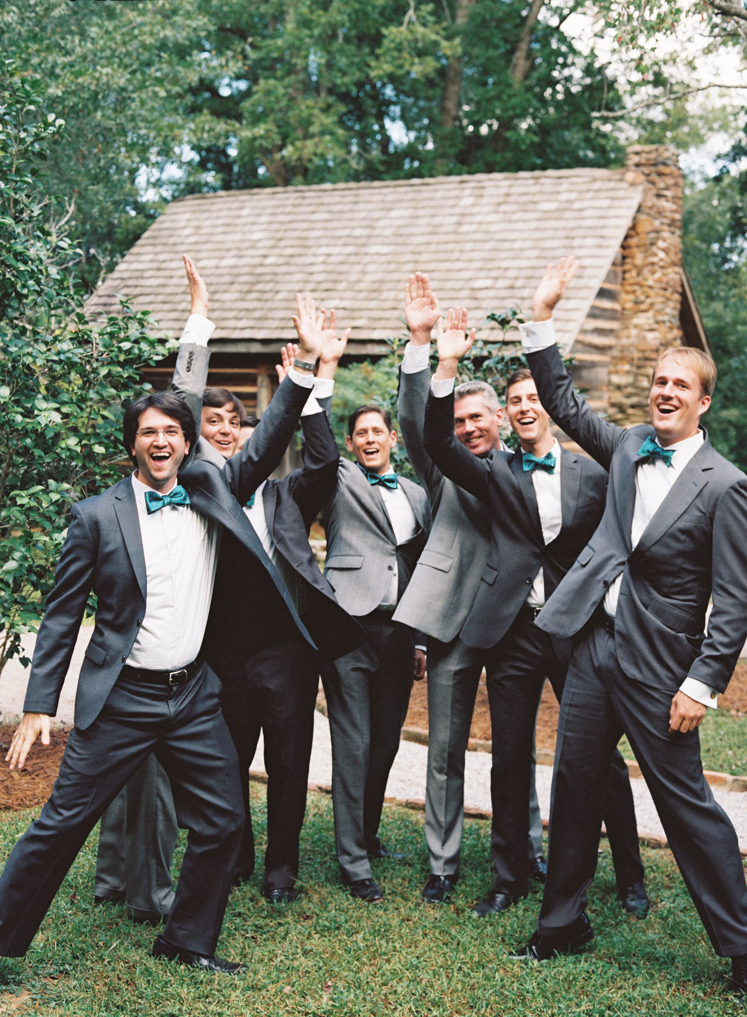 Allison_Zeid_Wedding_2057.jpg