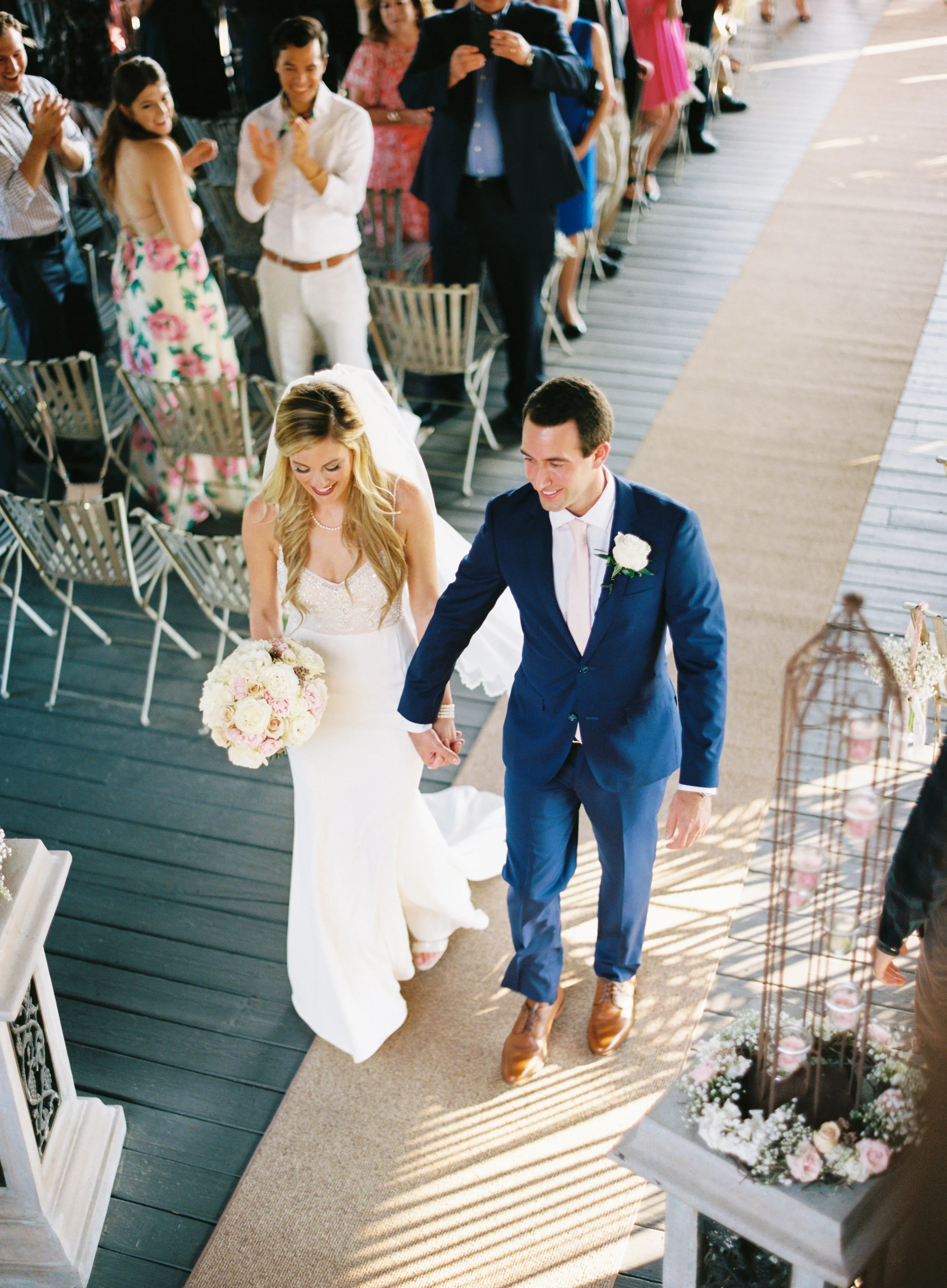 Carrie_Andrew_Wedding_Film-0076.jpg