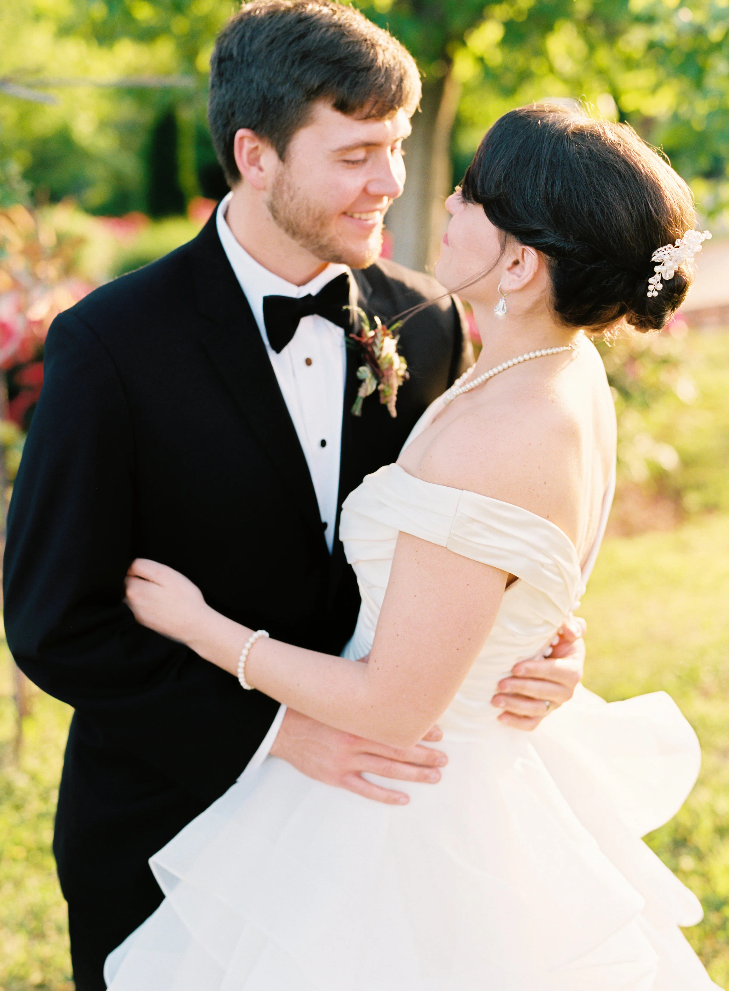 Faith_Ryan_Wedding_Film-0192.jpg