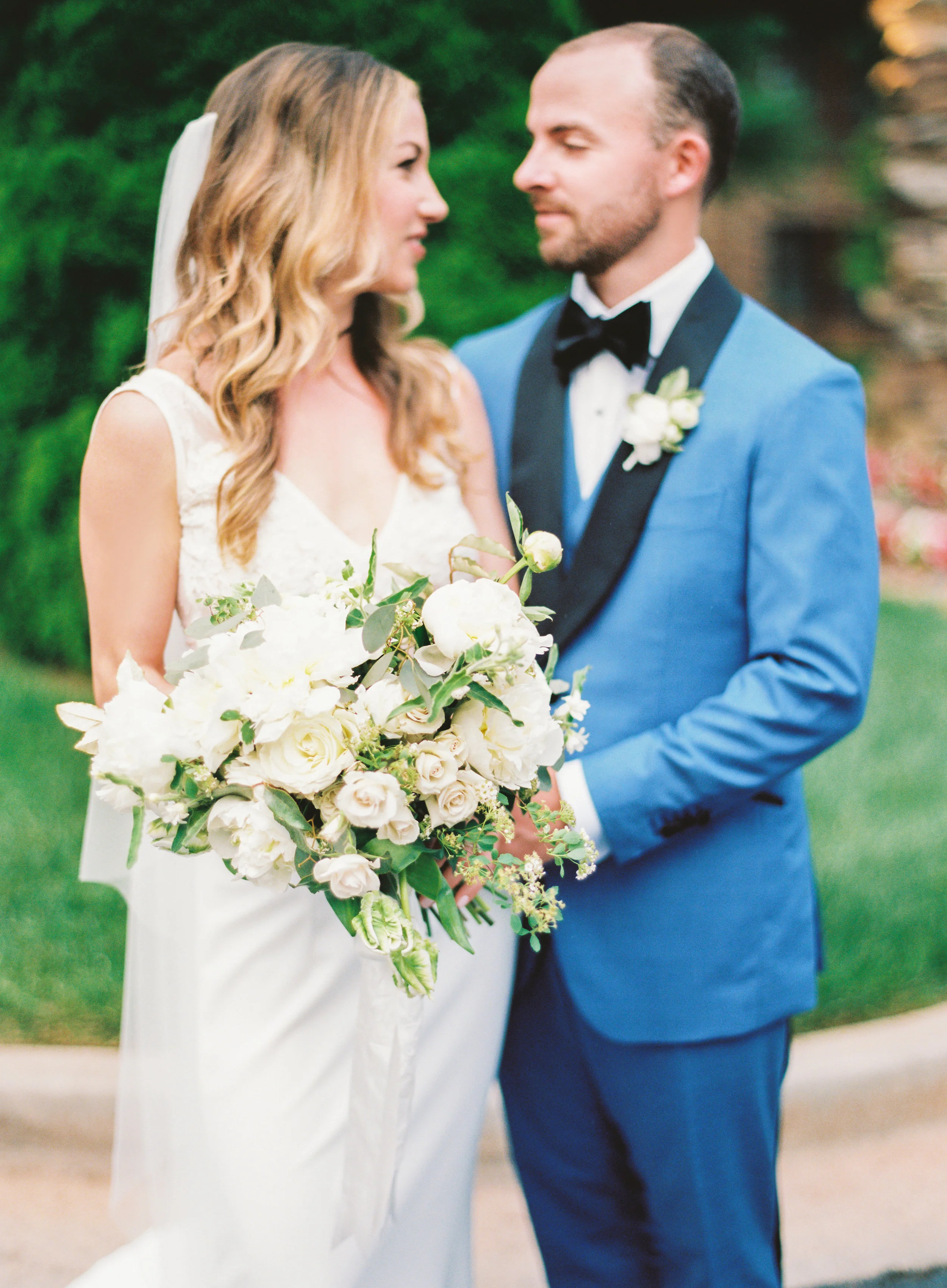 Jennifer_Richard_Wedding_Film-0023.jpg