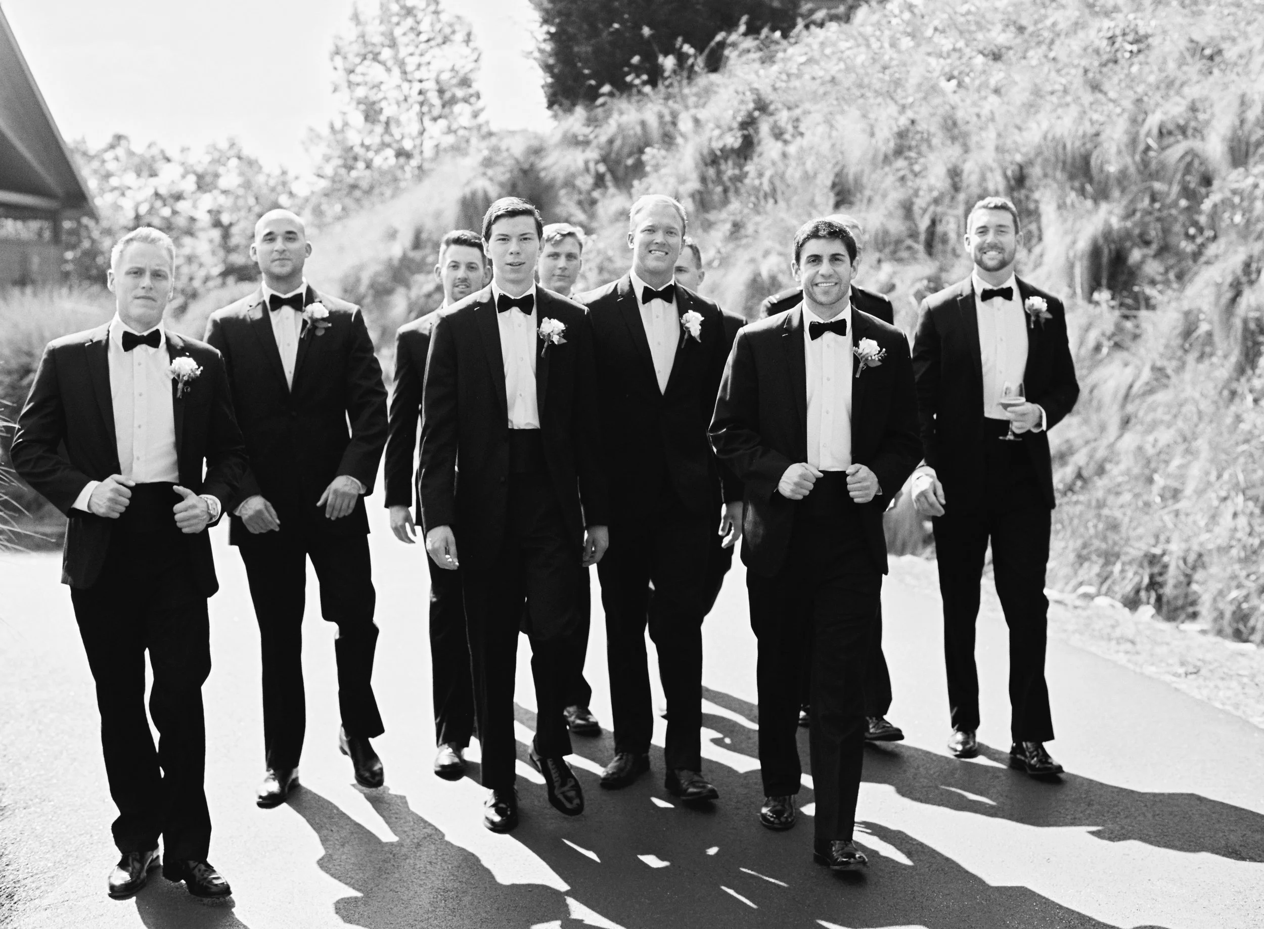 Jordan+Trevor+Film-0196.jpg