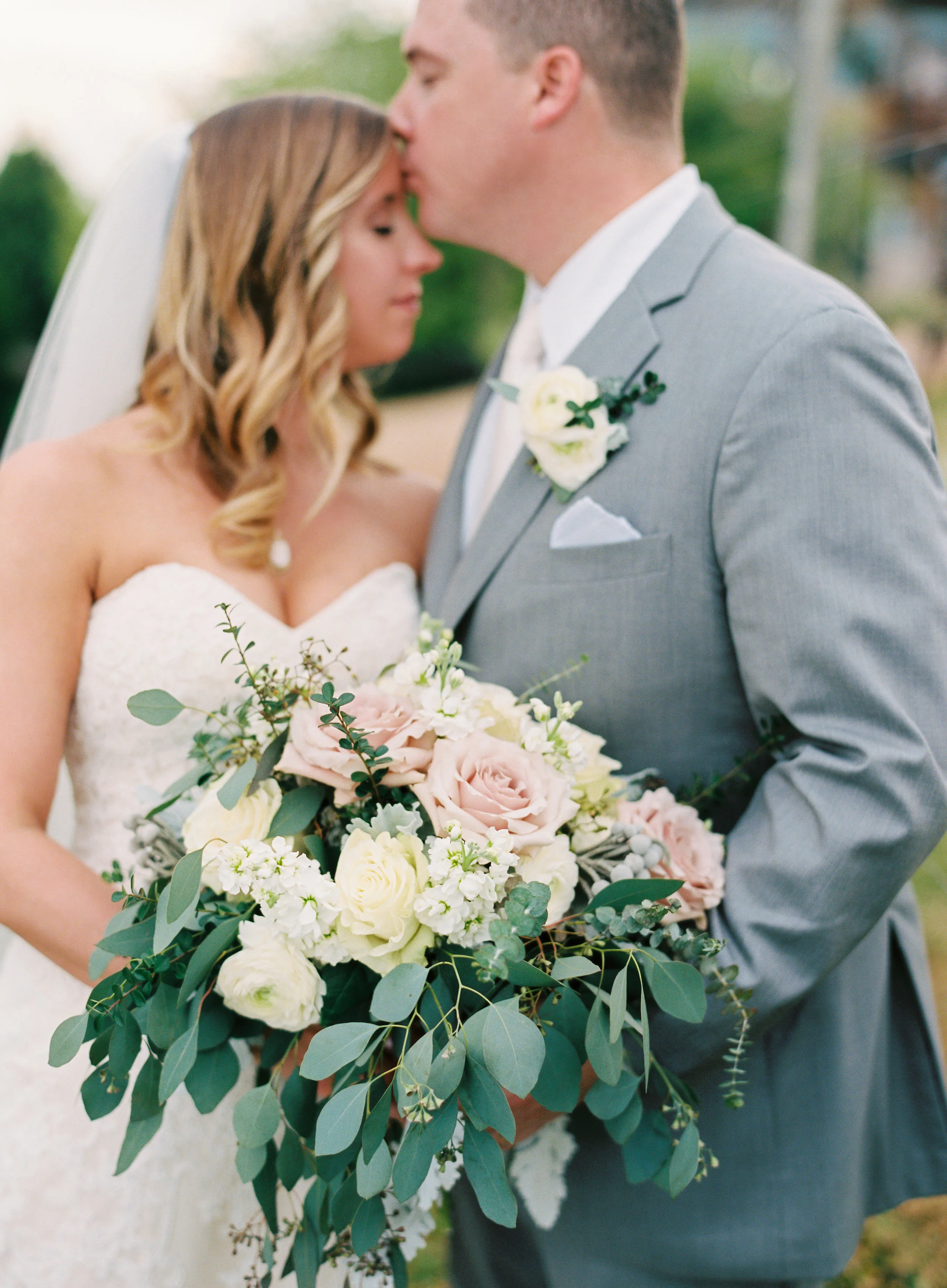 Kelly_Matt_Wedding_Film-0166.jpg