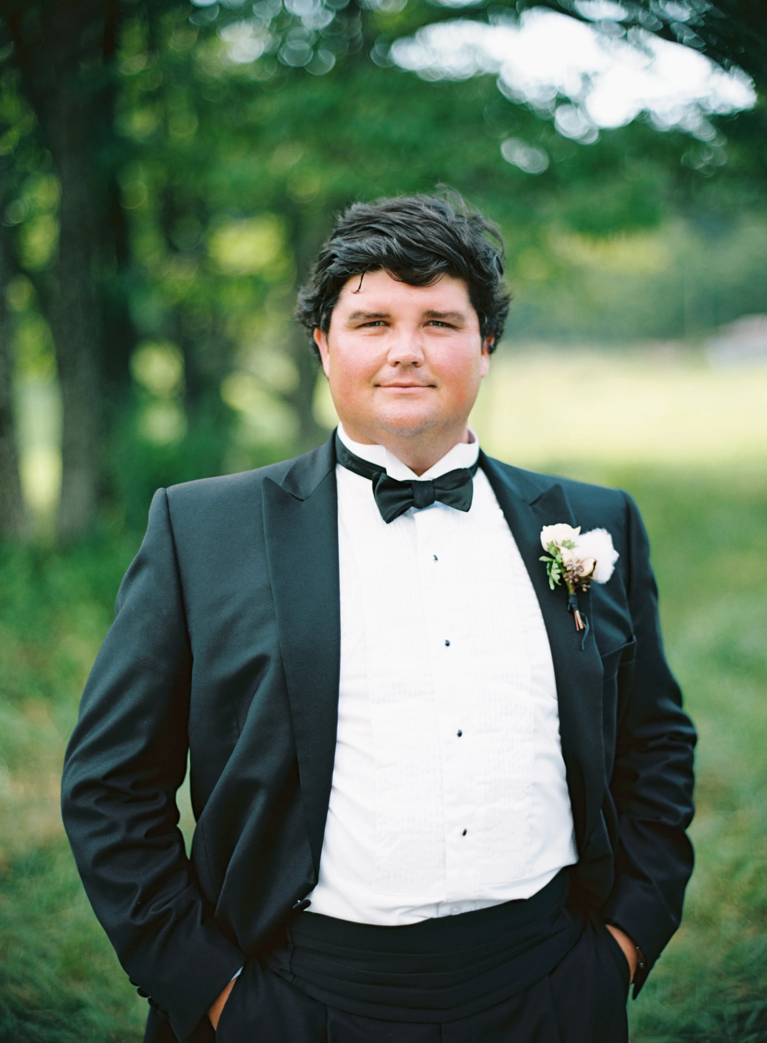 Lauren_Zack_Wedding_1846.jpg