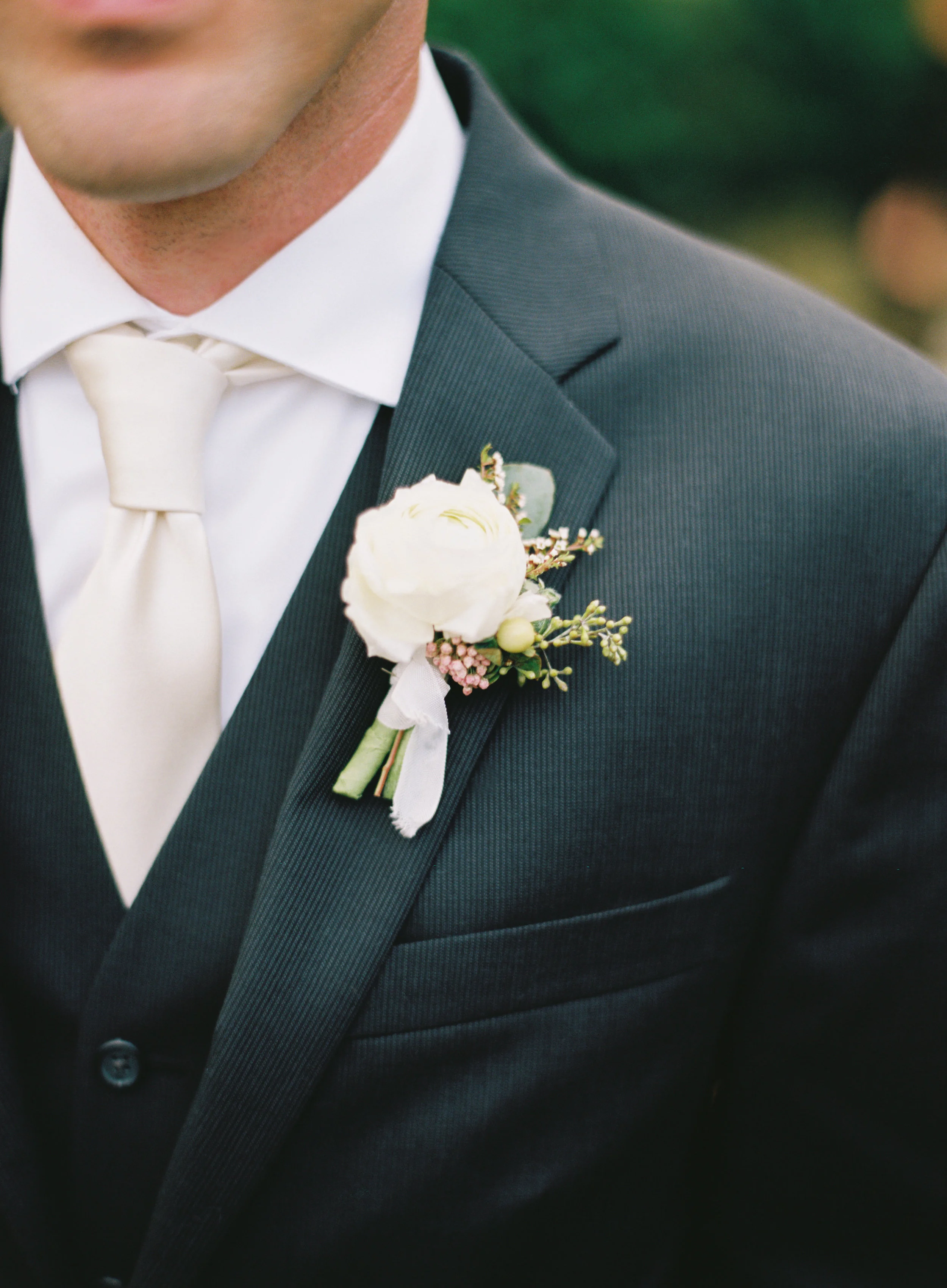 Meghann_Cliff_Wedding_Film-0192.jpg