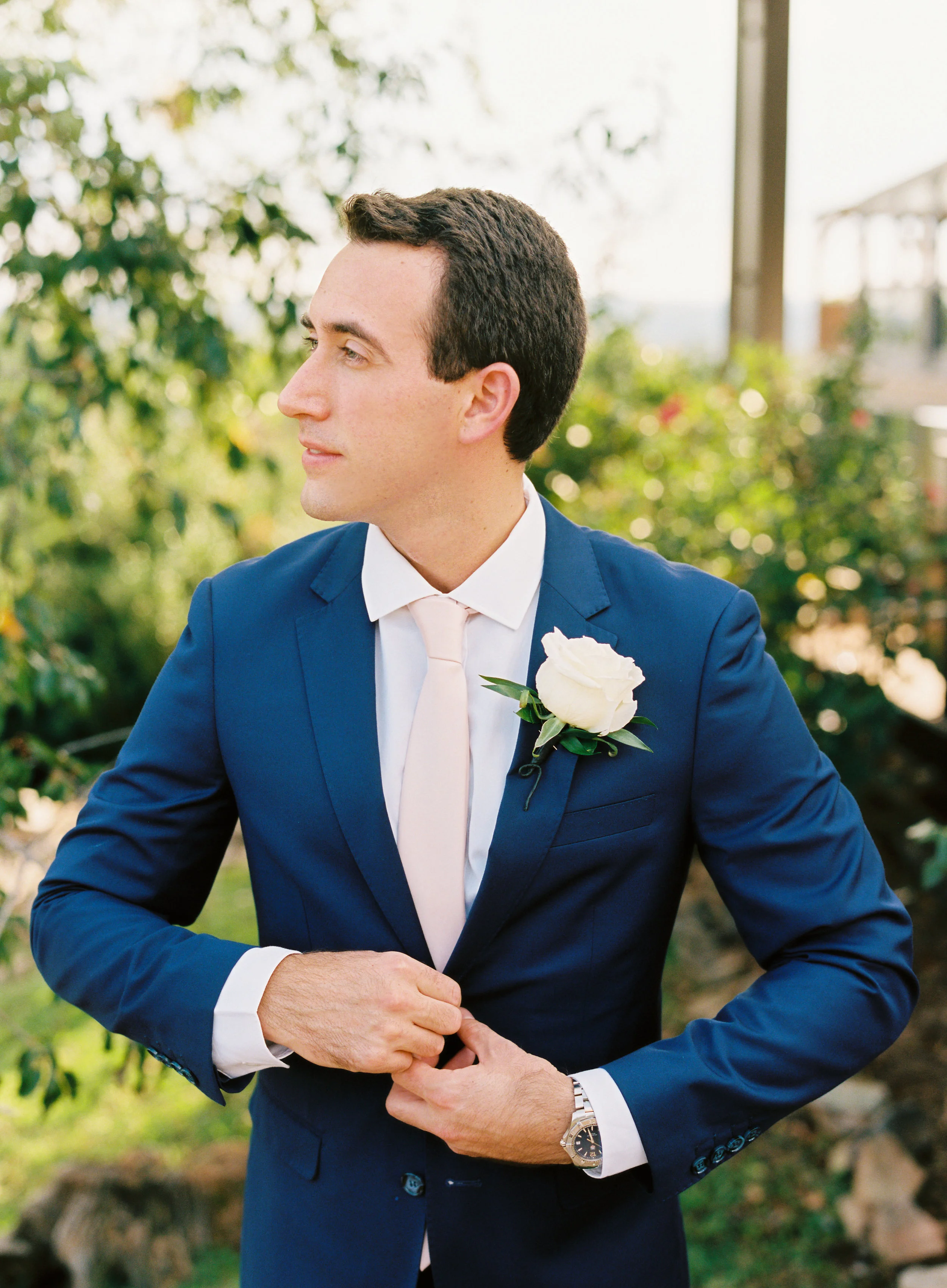 Carrie_Andrew_Wedding_Film-0105.jpg