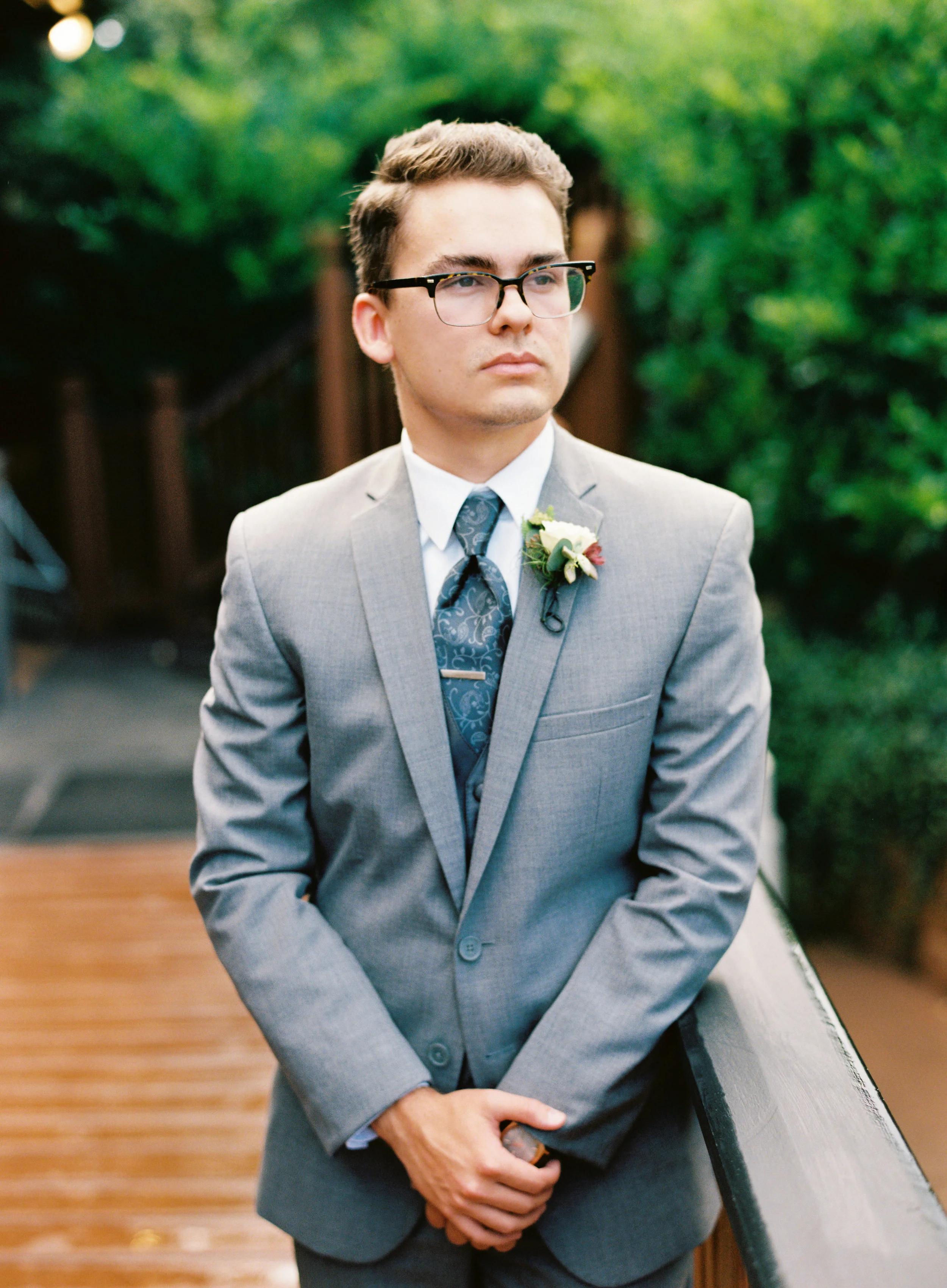 Skylar_Jake_Wedding_Film-0120.jpg