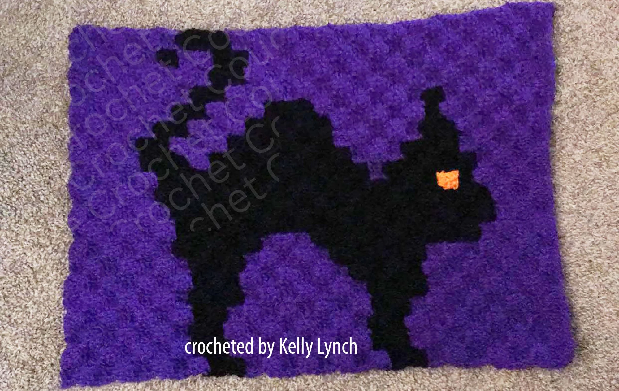 PS from Kelly Lynch copy.jpg