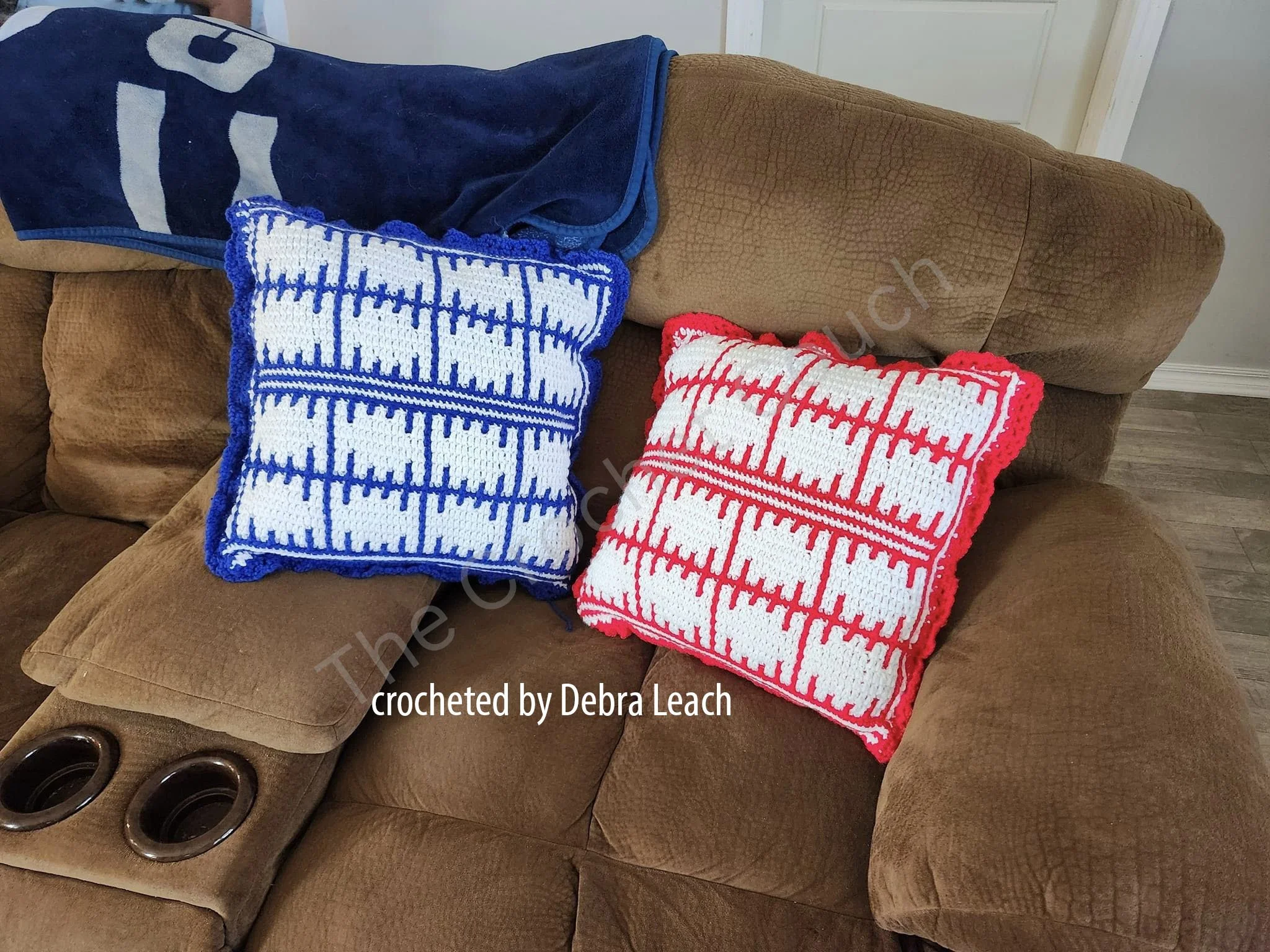 ps from Debra Leach 2 copy.jpg