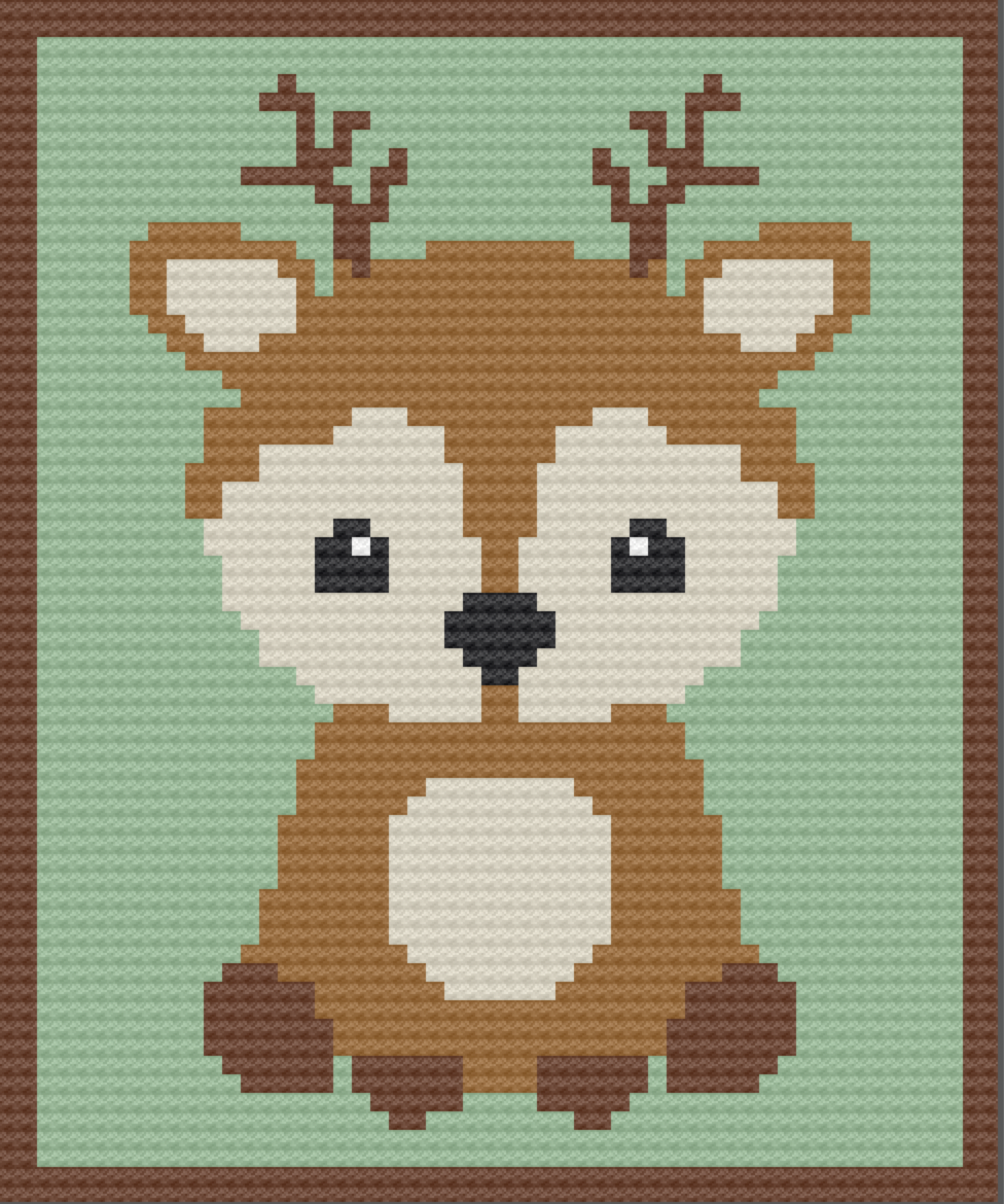 Screenshot 2026-02-21 at 3.04.19 PM.png