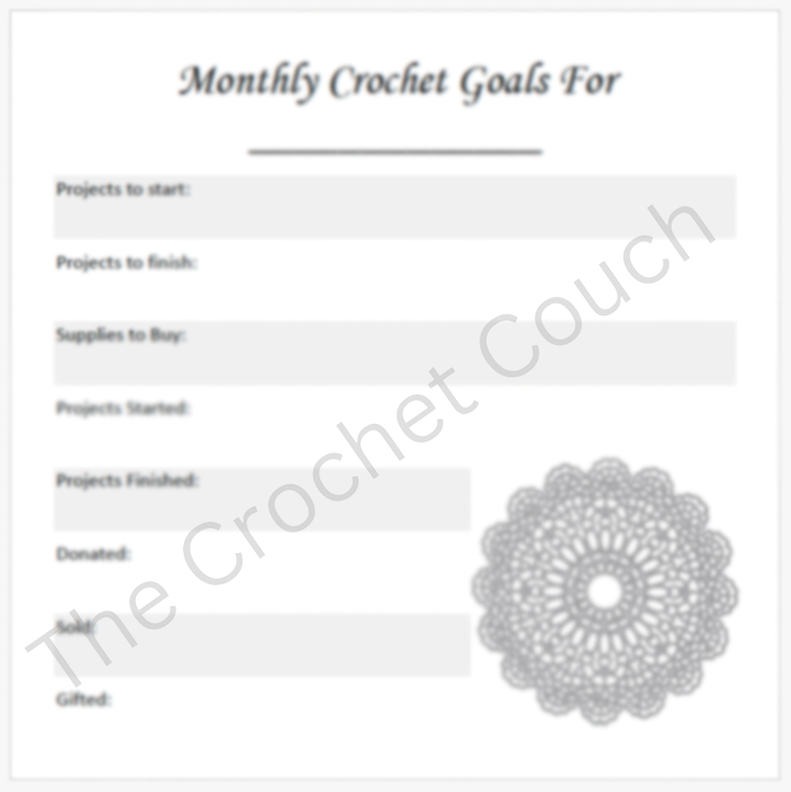 Crochet Goals.png