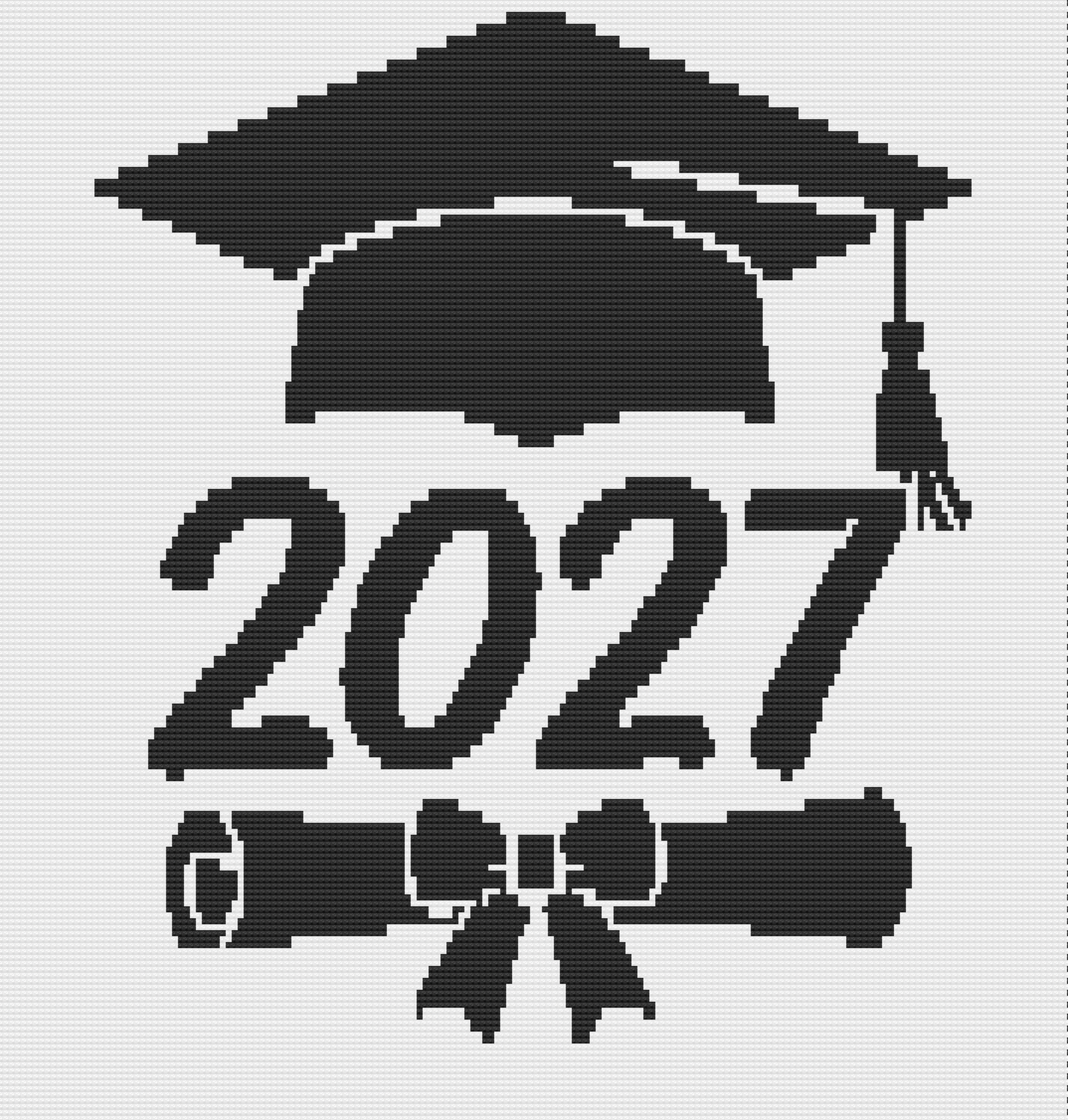 Screenshot 2026-07-08 at 12.43.15 PM.png