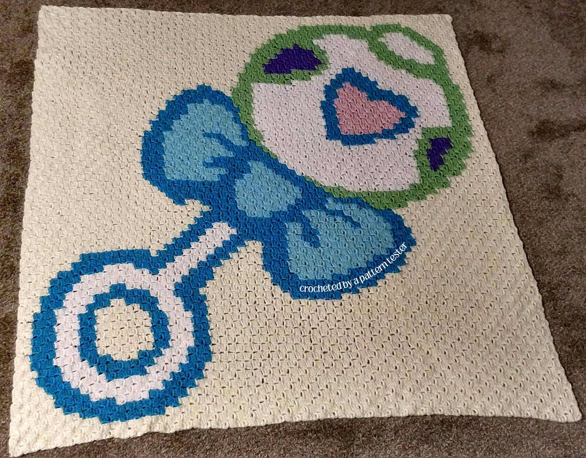 ps from a pattern tester.png