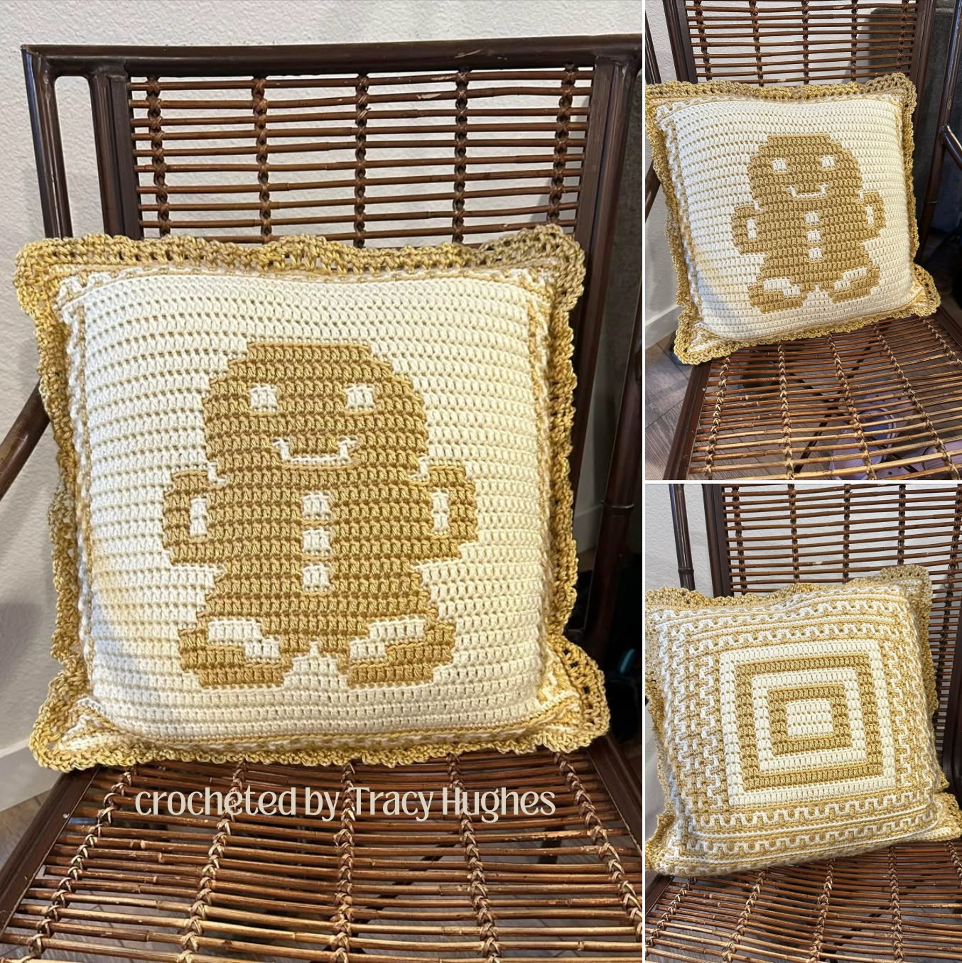 ps from Tracy Hughes.png