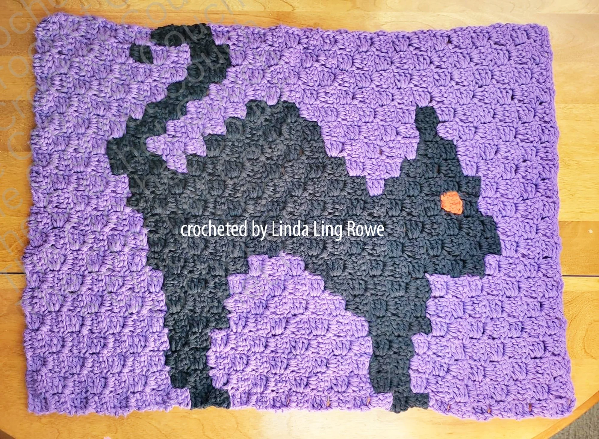 PS from Linda Ling Rowe copy.jpg