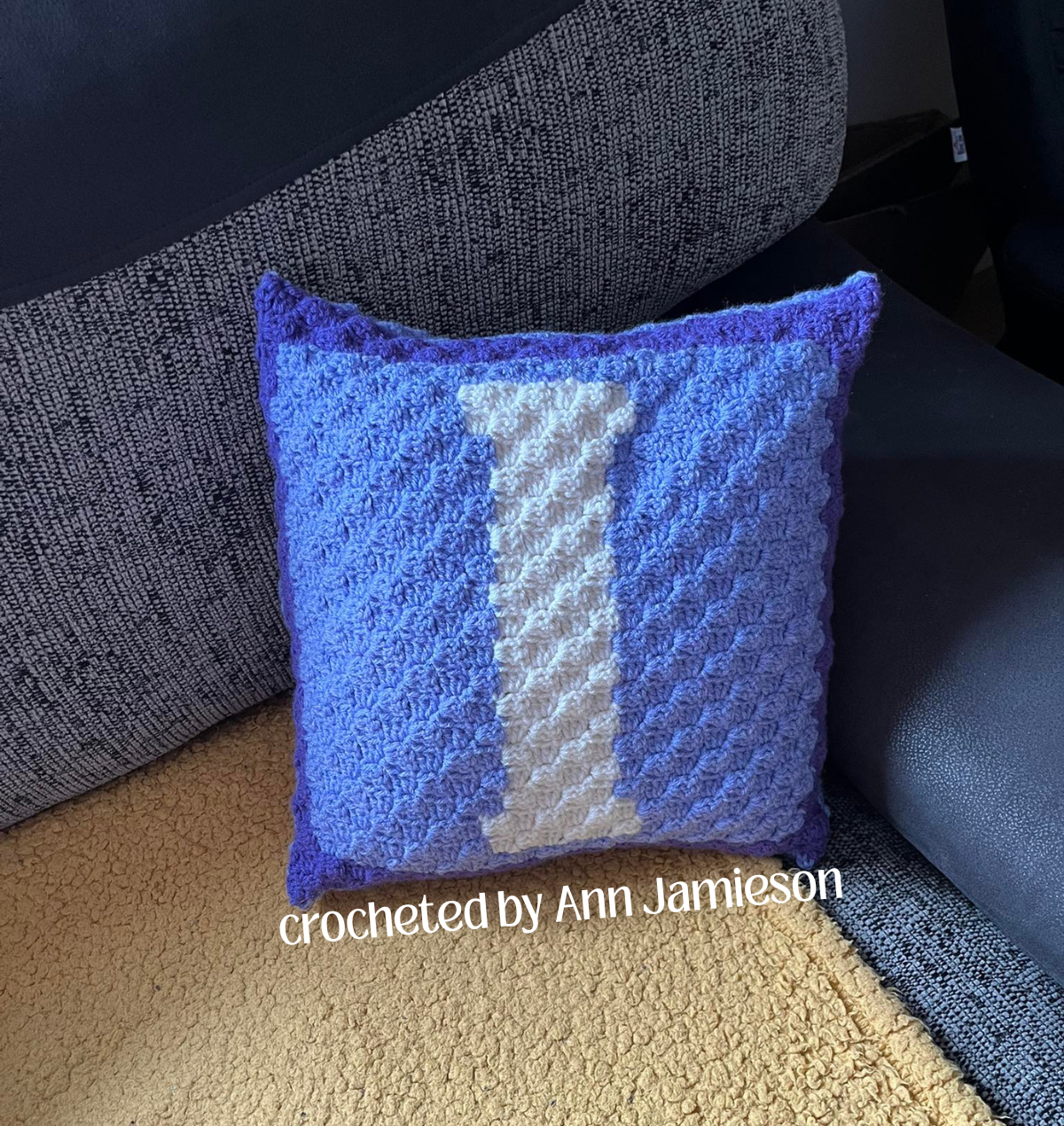 ps from Ann Jamieson.png