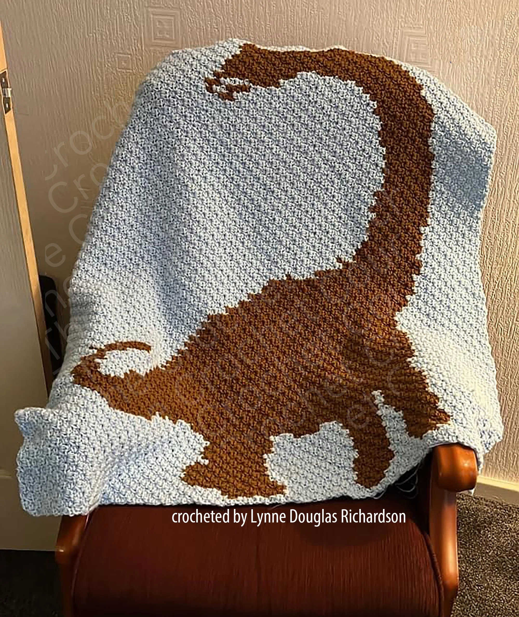 ps from Lynne Douglas Richardson 2.jpg