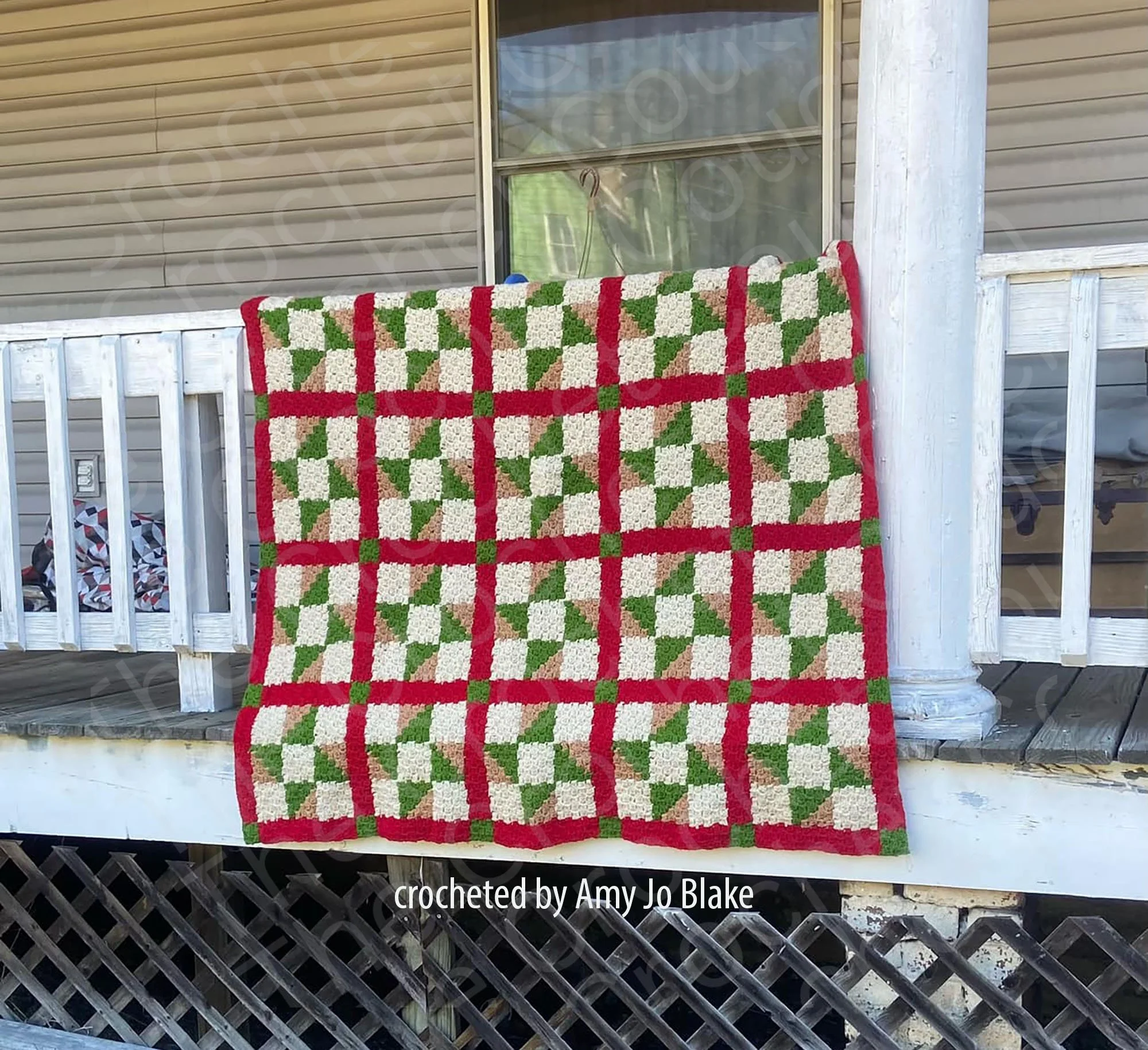 ps from Amy Jo Blake 2 copy.jpg