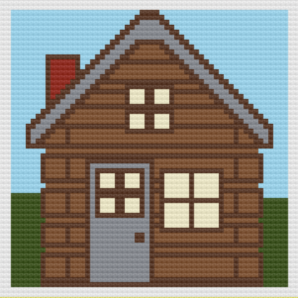 Screenshot 2025-04-30 at 10.06.48 AM.png