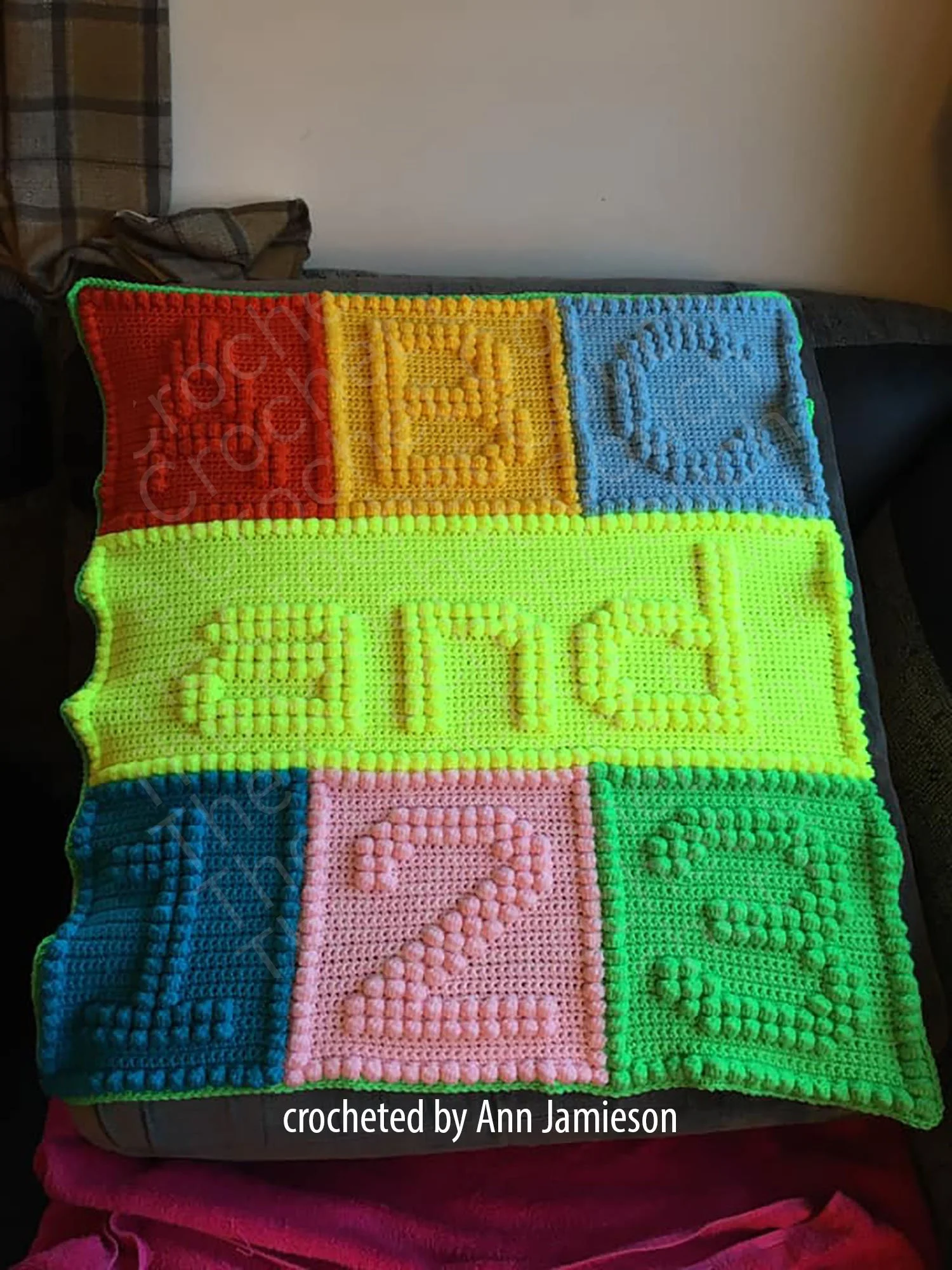 ps from Ann Jamieson copy.jpg