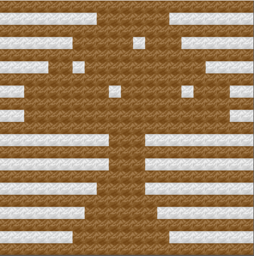 Screenshot 2026-05-31 at 8.10.06 PM.png
