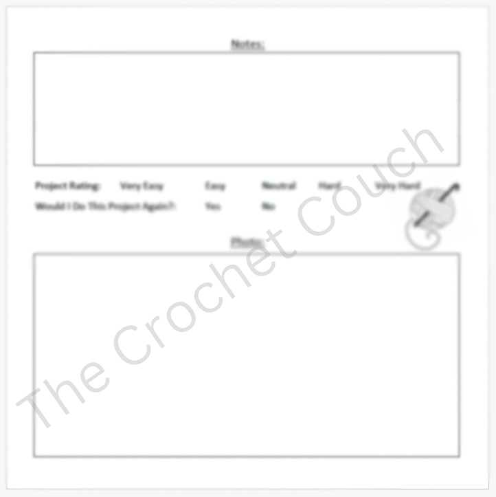 Project Planner 4.png