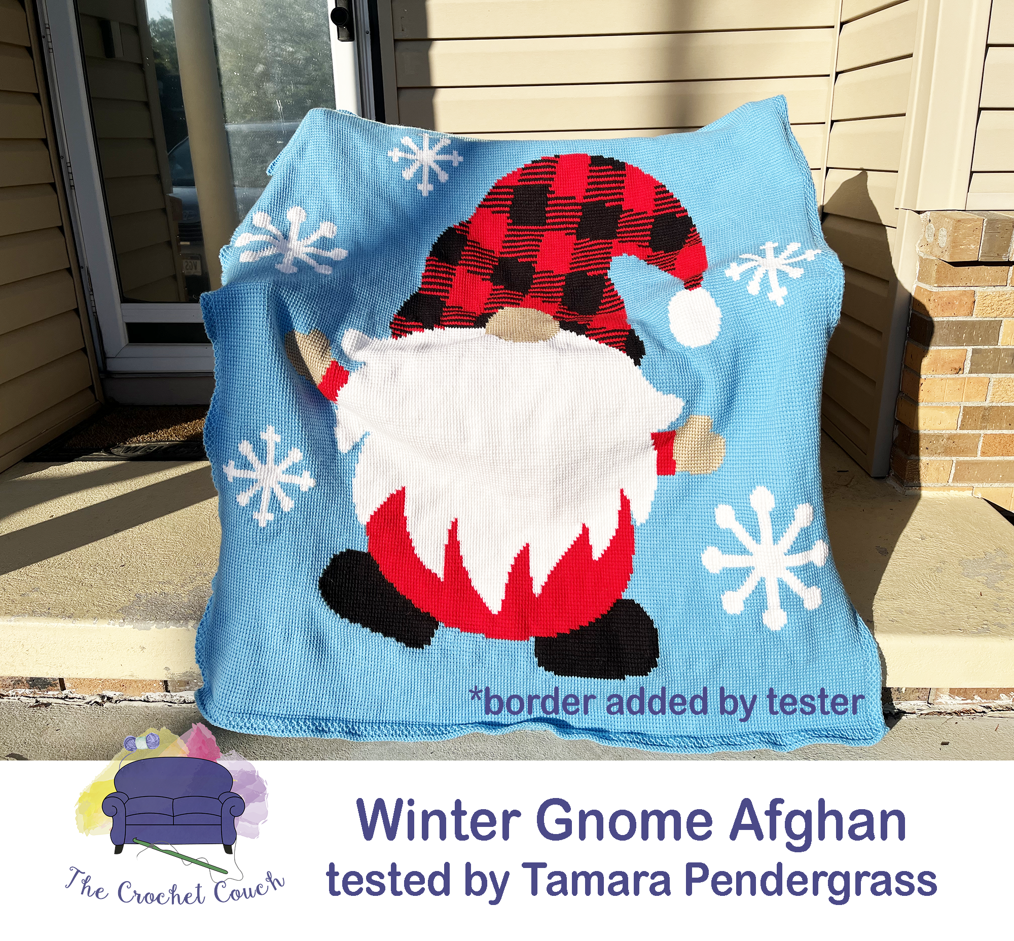 PS from Tamara Pendergrass.png