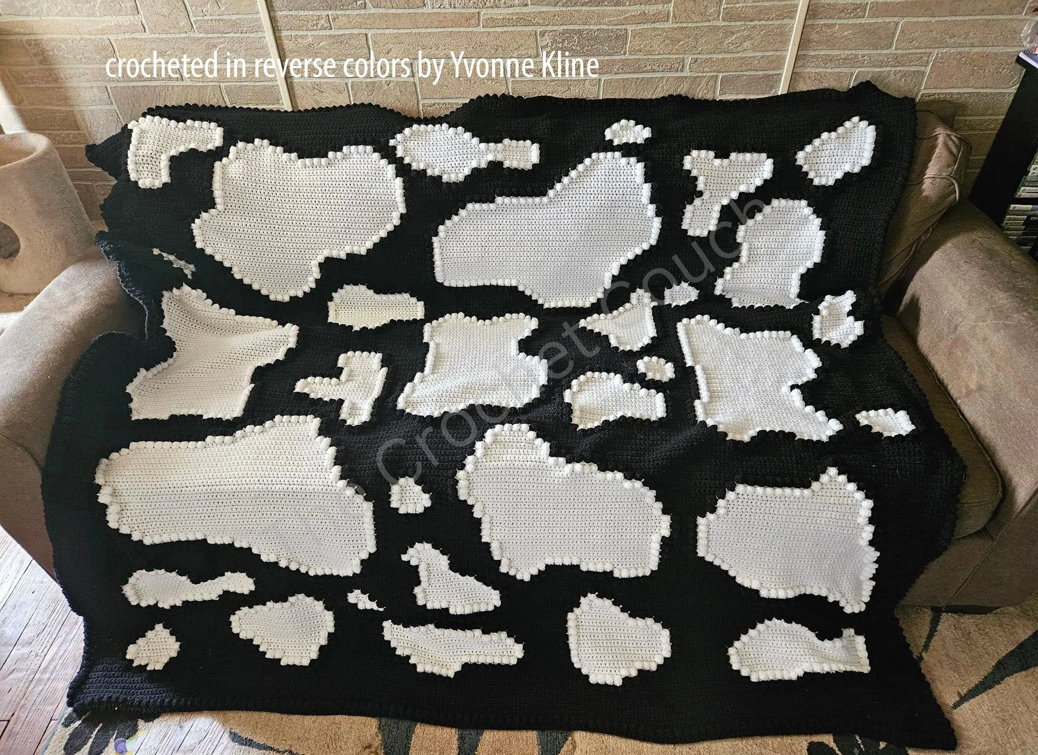 ps from Yvonne Kline.jpg