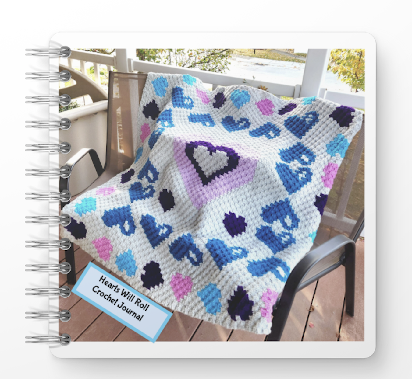 Hearts Will Roll.png