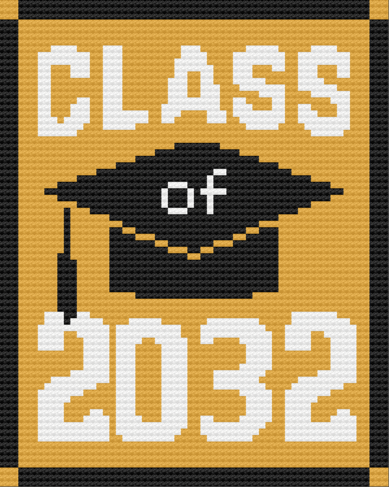 Screenshot 2025-02-11 at 8.31.23 AM.png