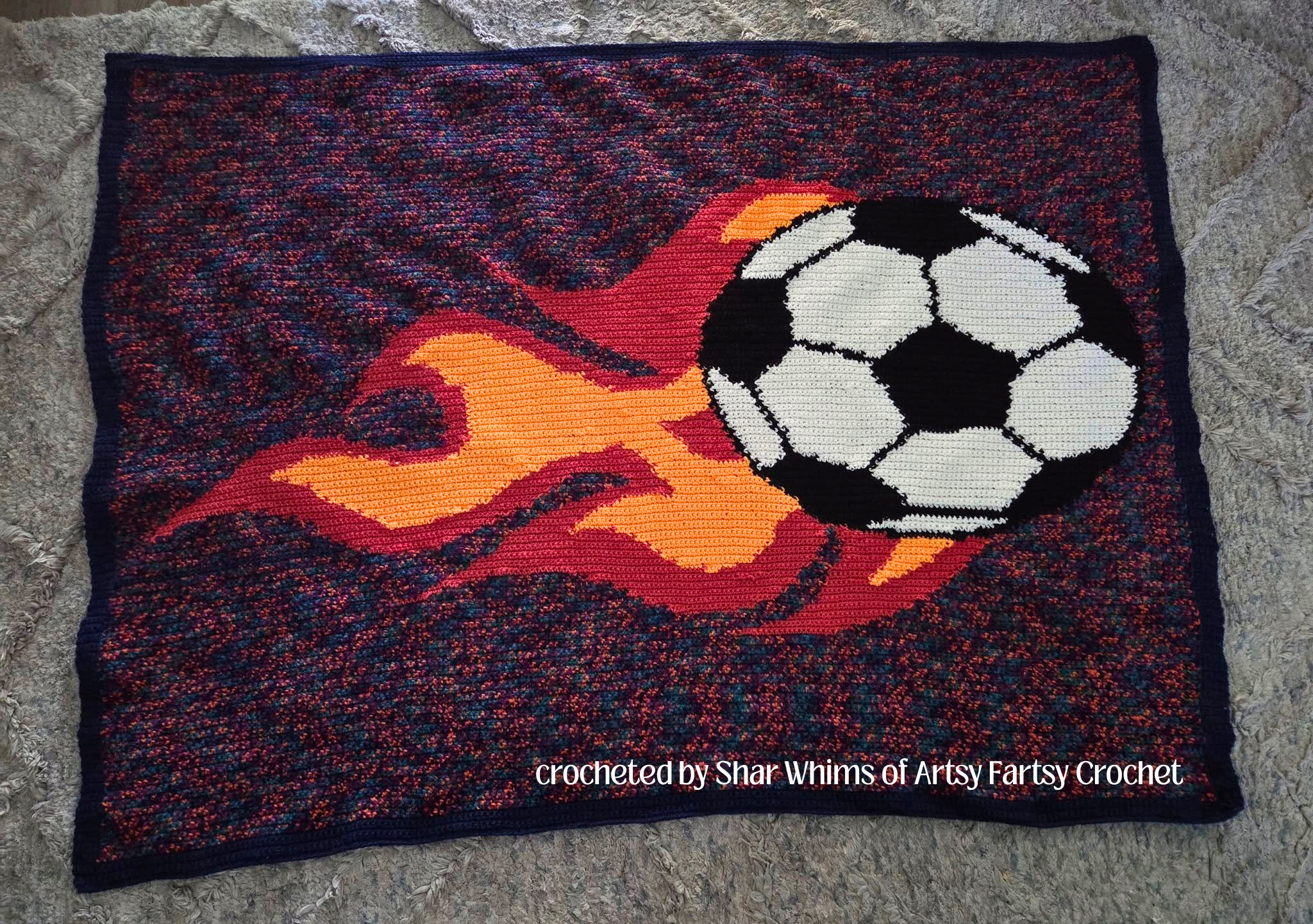 ps from Shar Whims of Artsy Fartsy Crochet.png