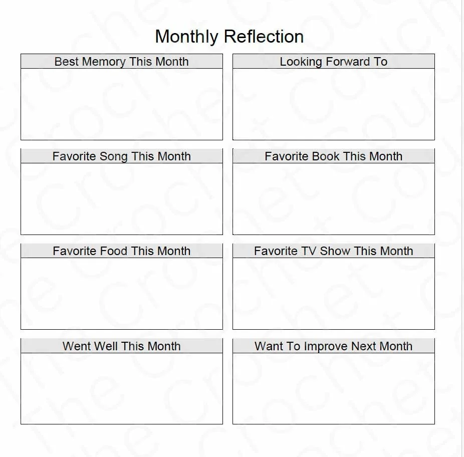 Reflection.jpg (Copy) (Copy) (Copy)