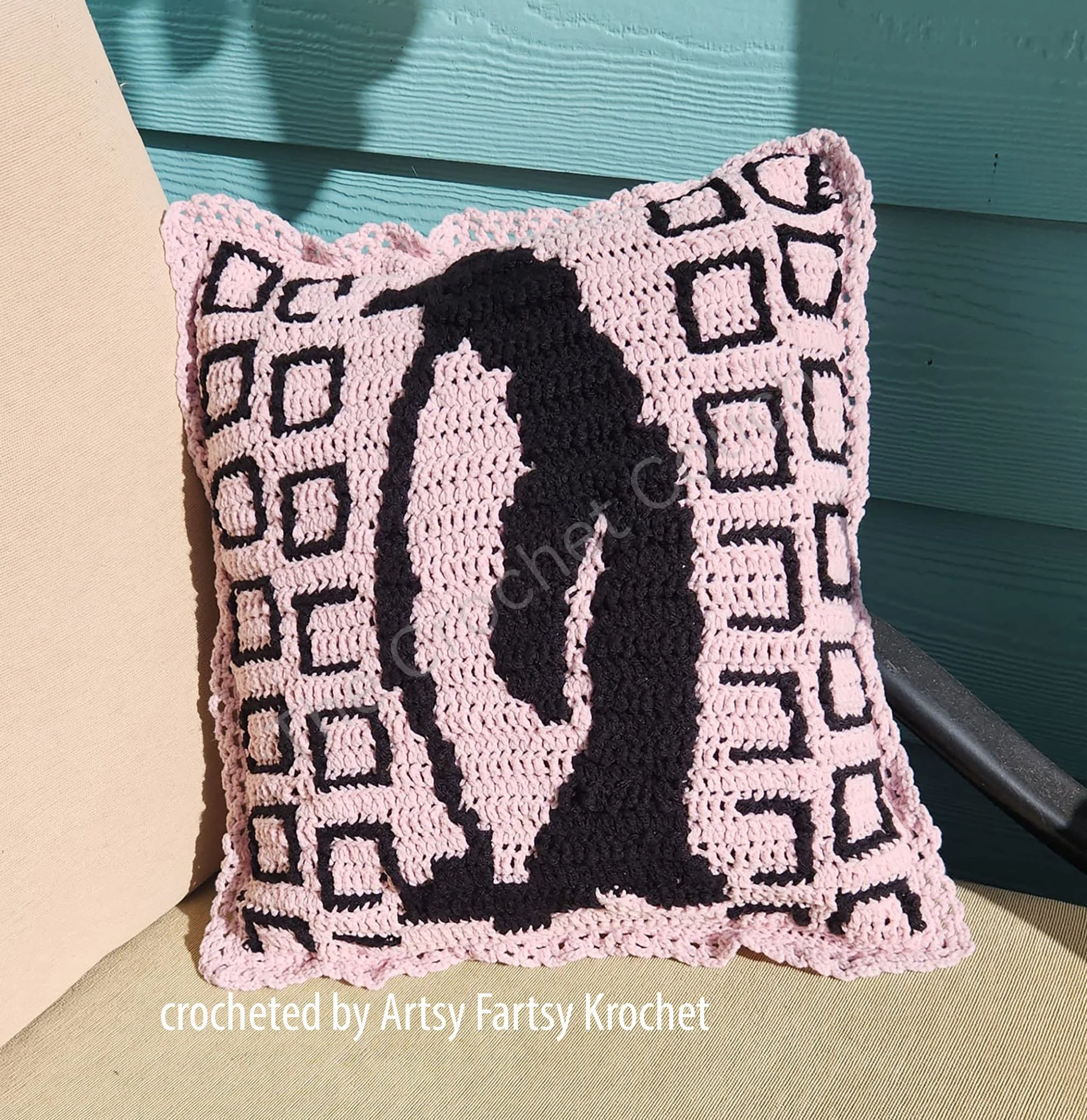 ps from Artsy Fartsy Krochet front copy.jpg