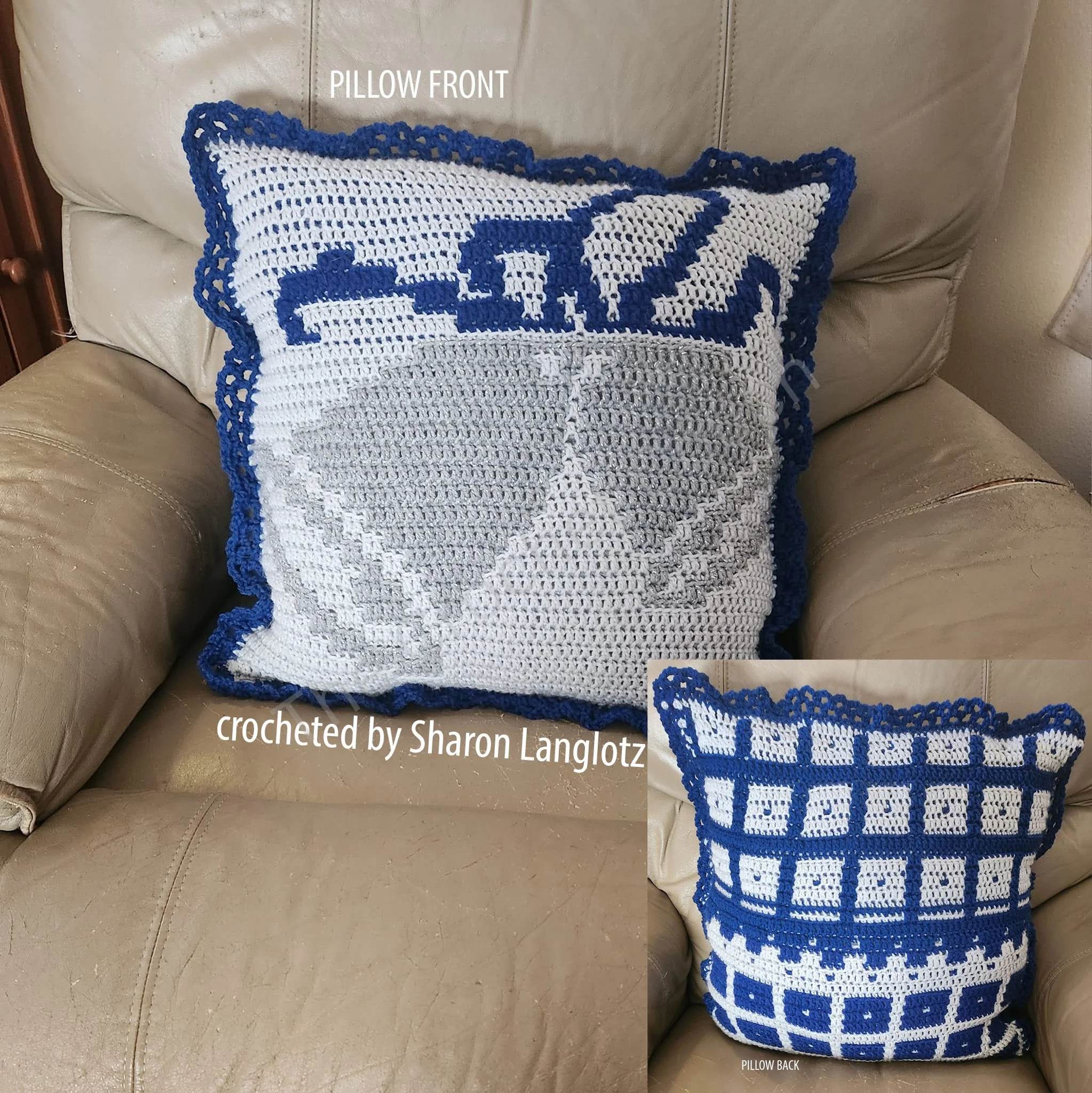 PS from Sharon Langlotz front copy.jpg