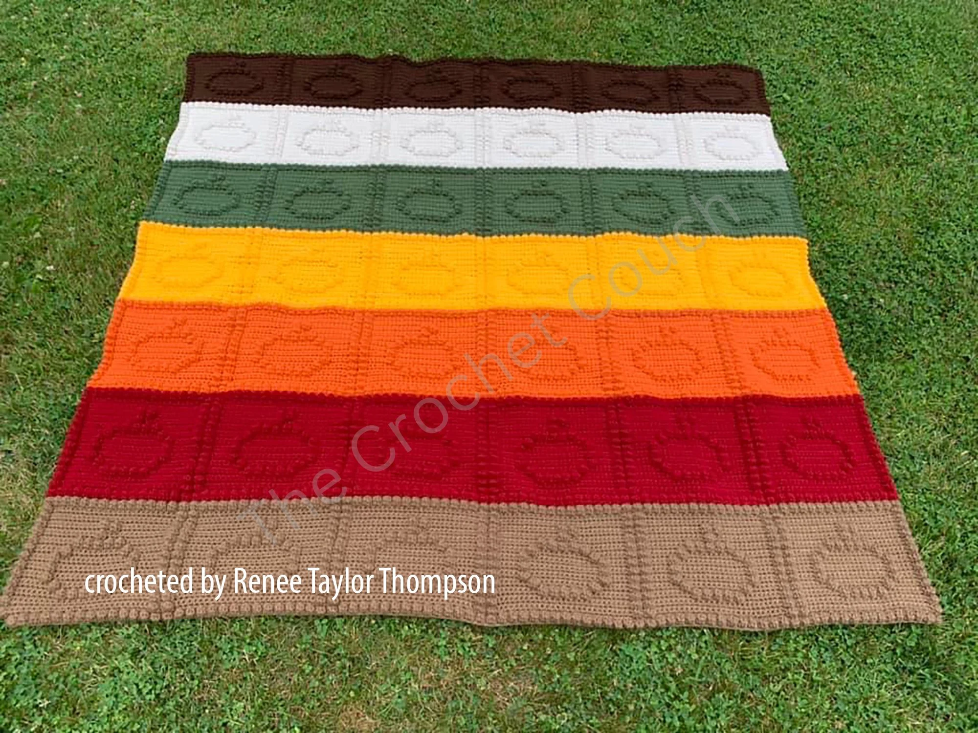 ps from Renee Taylor Thompson 2 copy.jpg