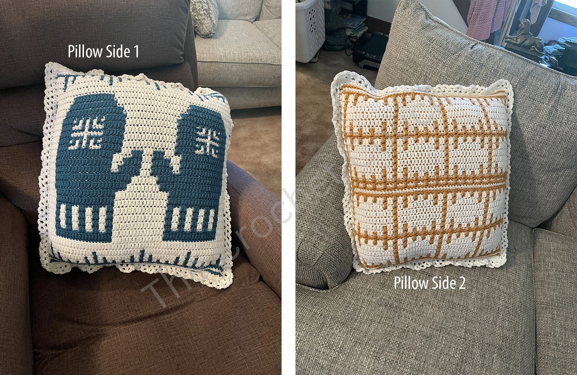 PS Pillow front and back.jpg