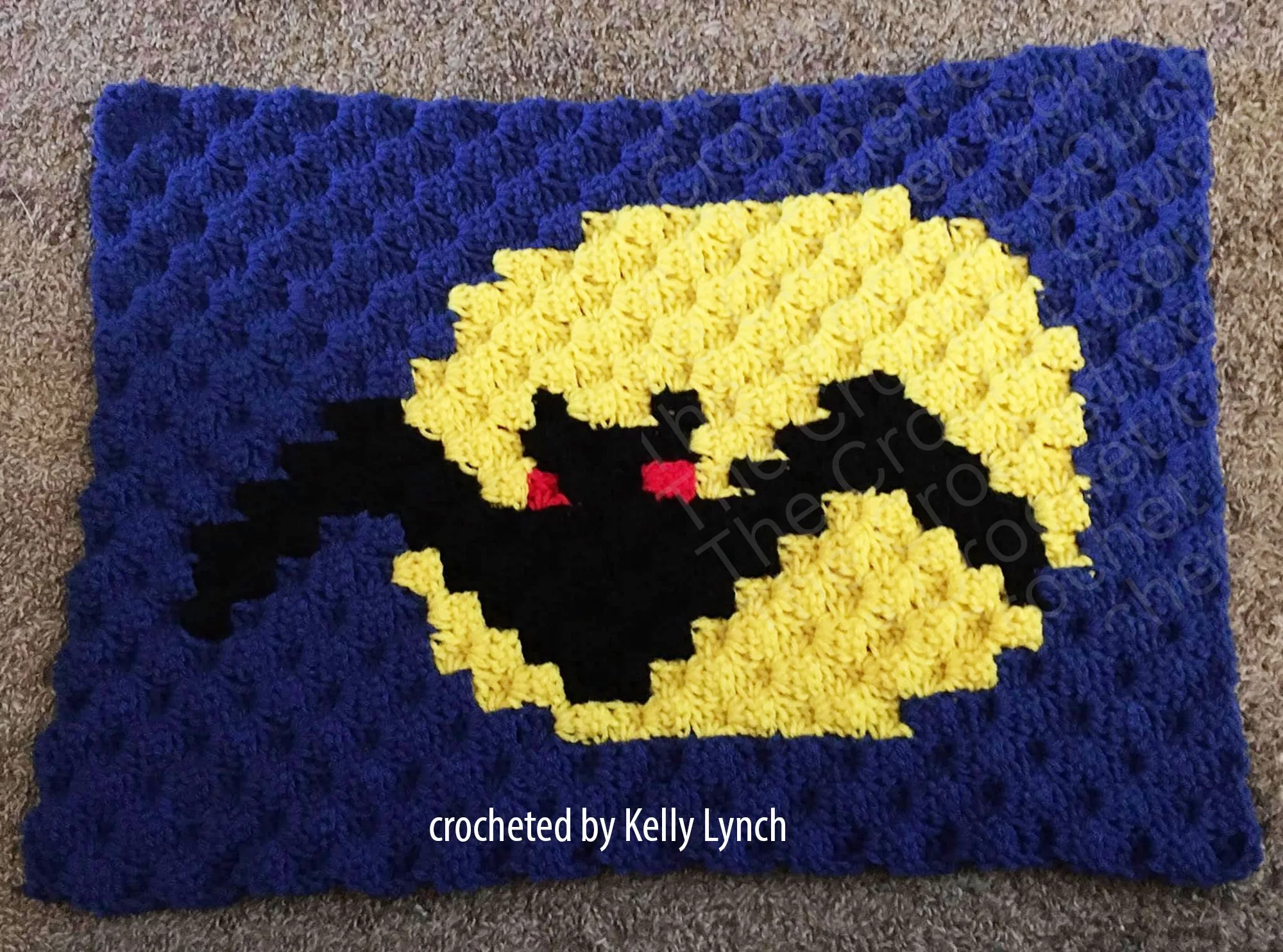 PS from Kelly Lynch copy.jpg