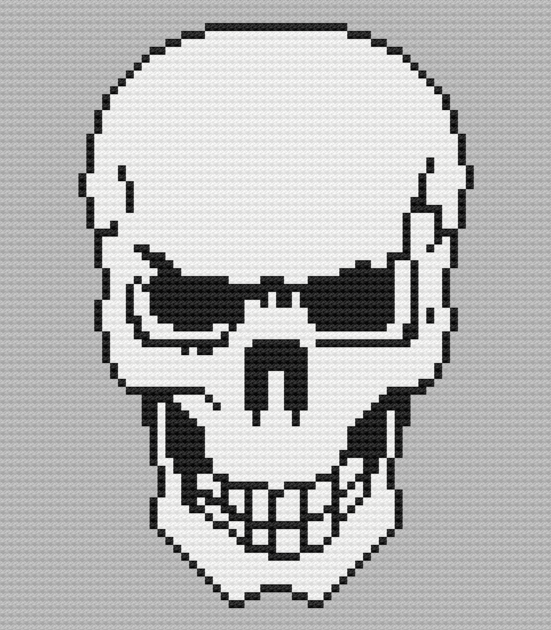 Screenshot 2024-10-21 at 9.08.48 AM.png