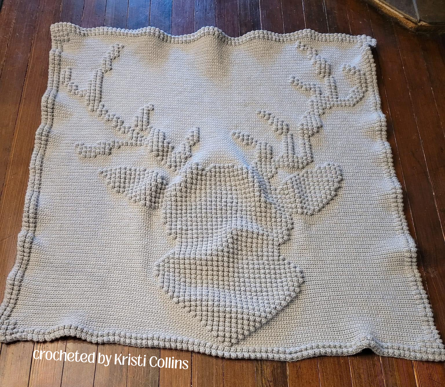 ps from Kristi Collins.png