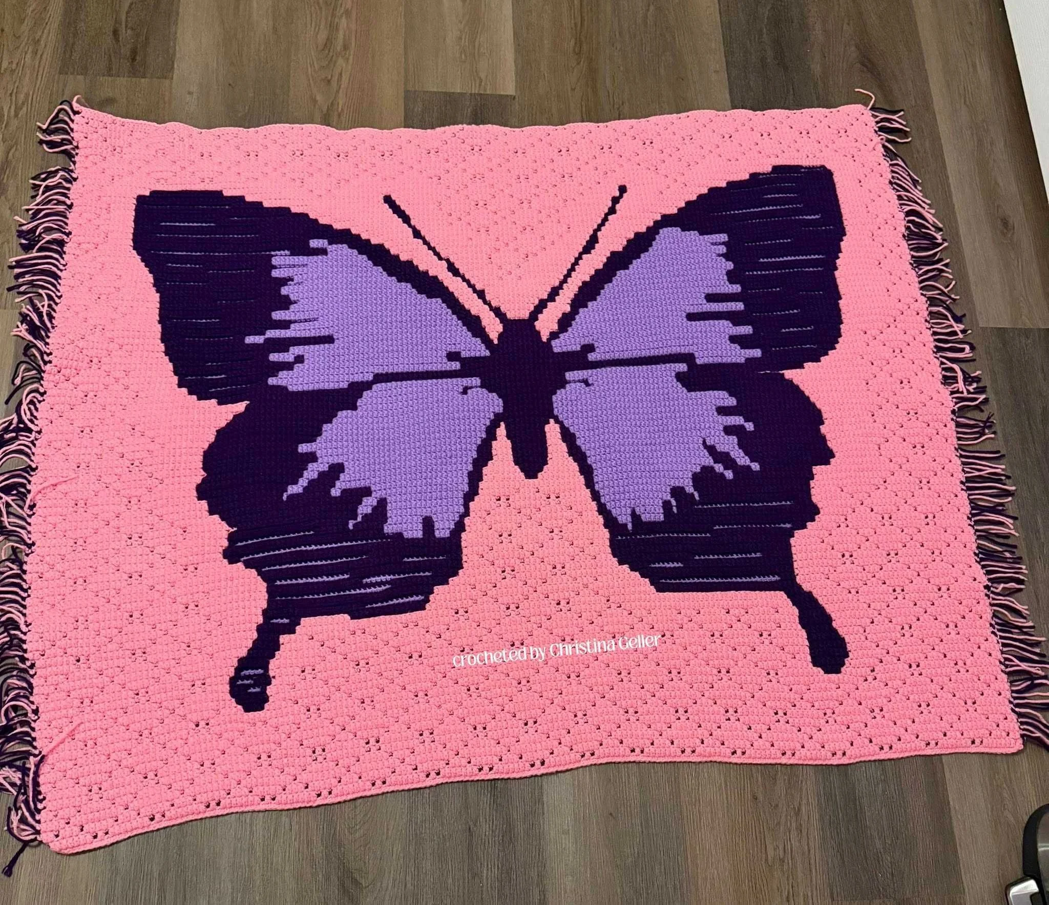 ps from  Christina Geller.jpg