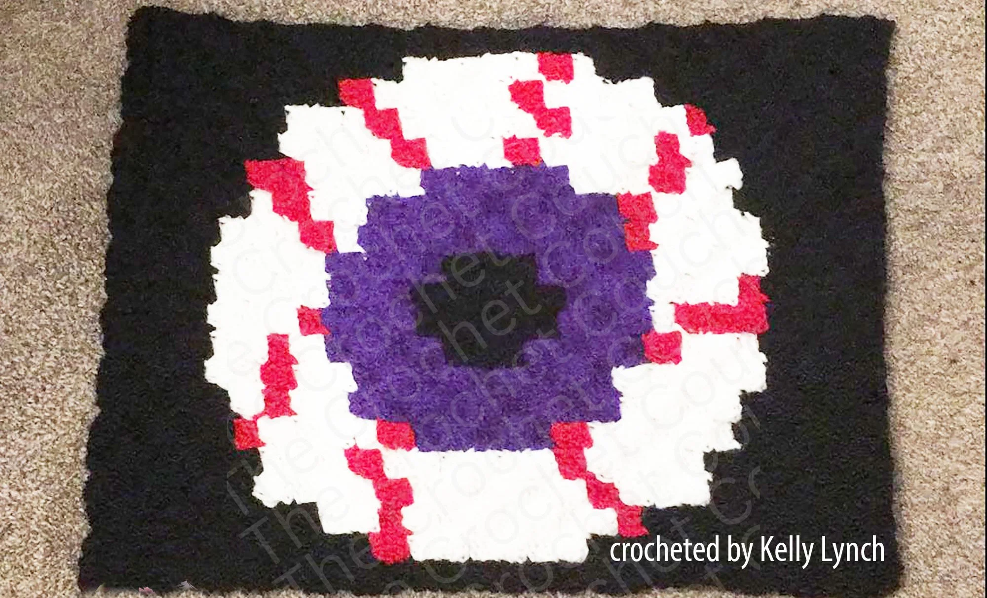 PS from Kelly Lynch copy.jpg