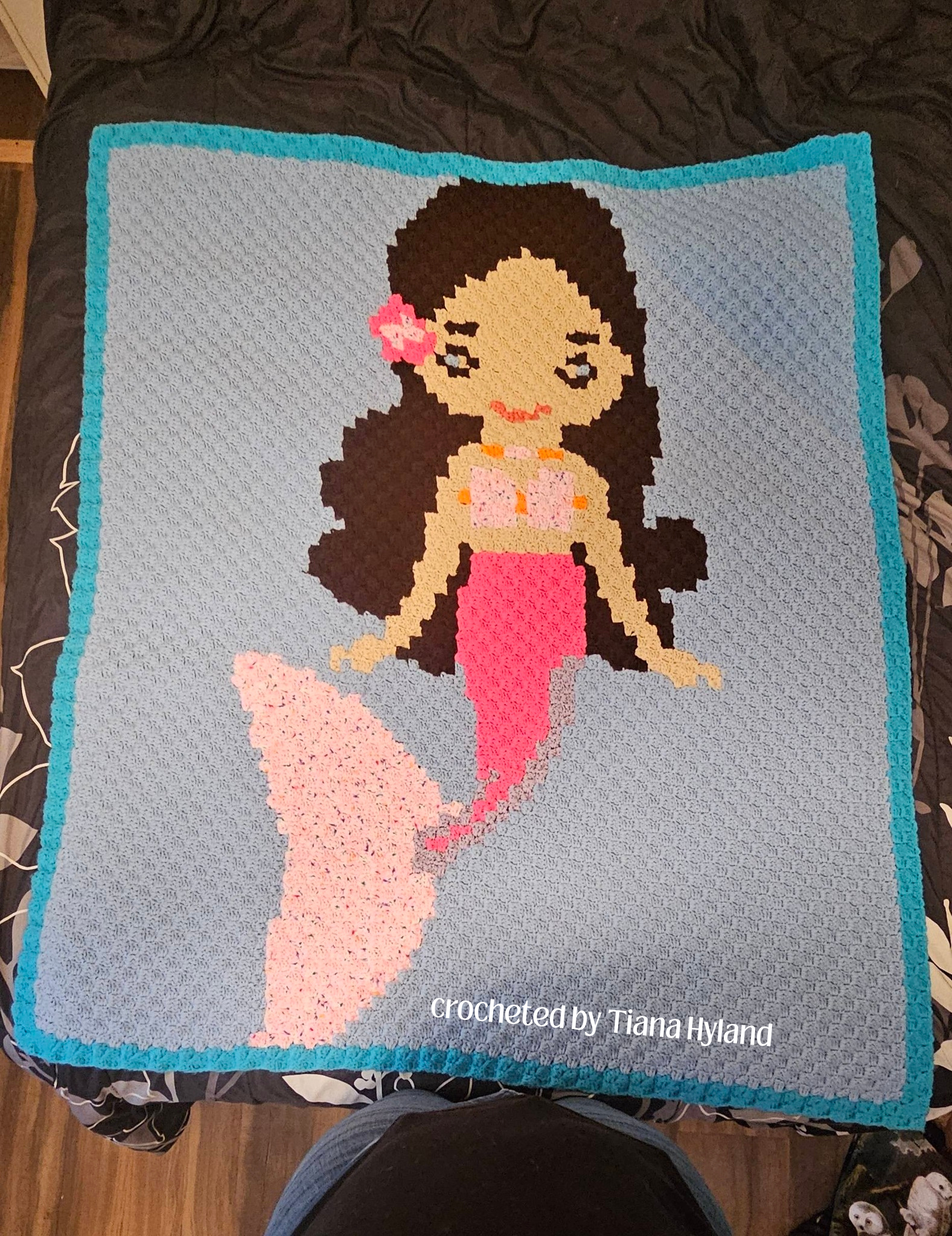 ps from Tiana Hyland 2.png