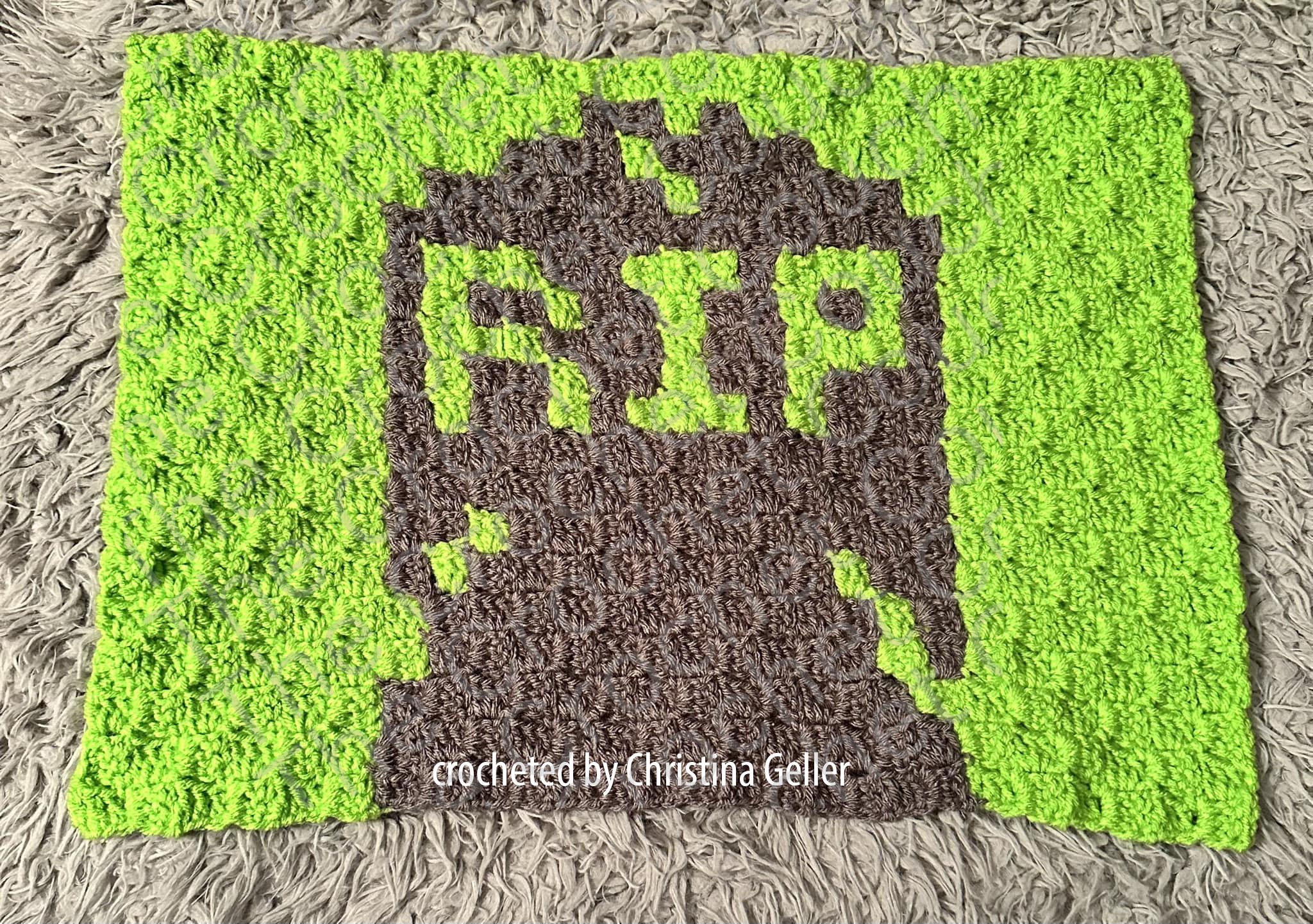 ps from Christina Geller copy.jpg