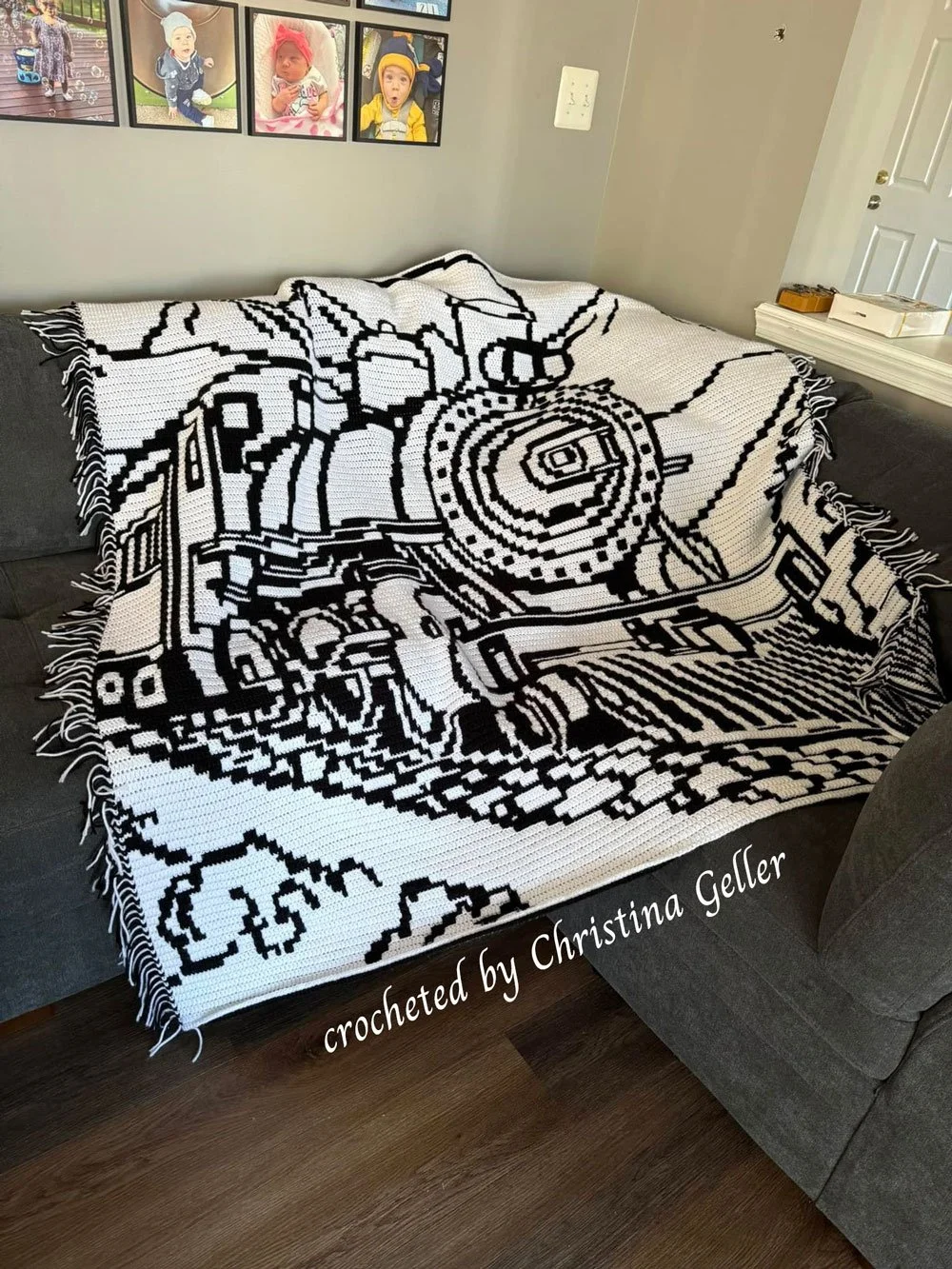 ps-from-Christina-L-Geller.jpg