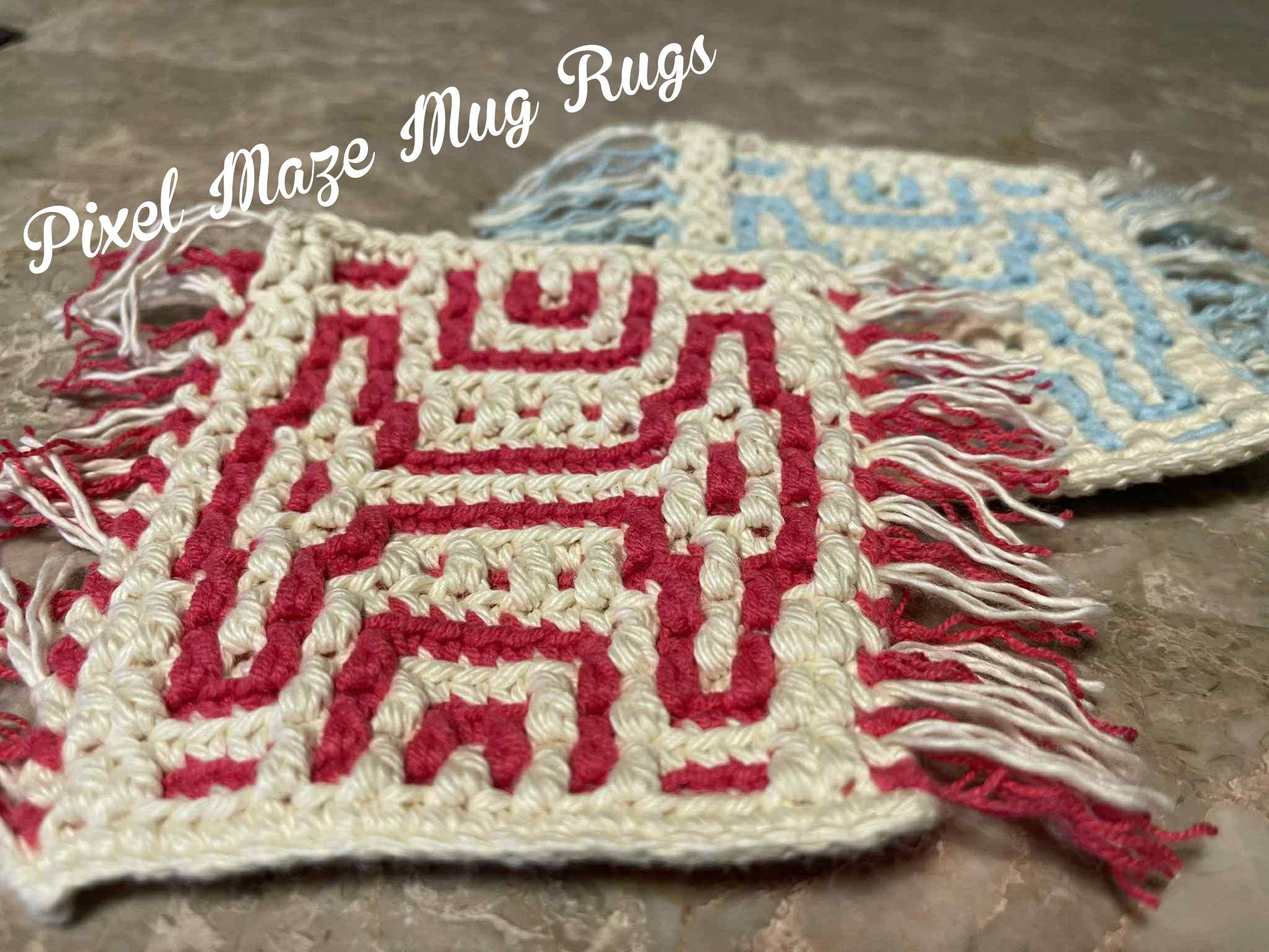 pixel-maze-mug-rugs.jpg