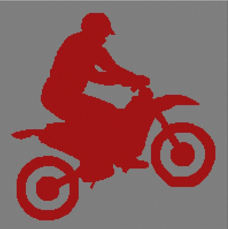 Listing Dirt Bike SC.JPG