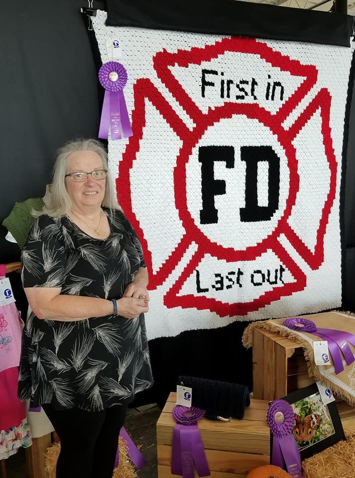 From Louise Atkinson at fair.jpg