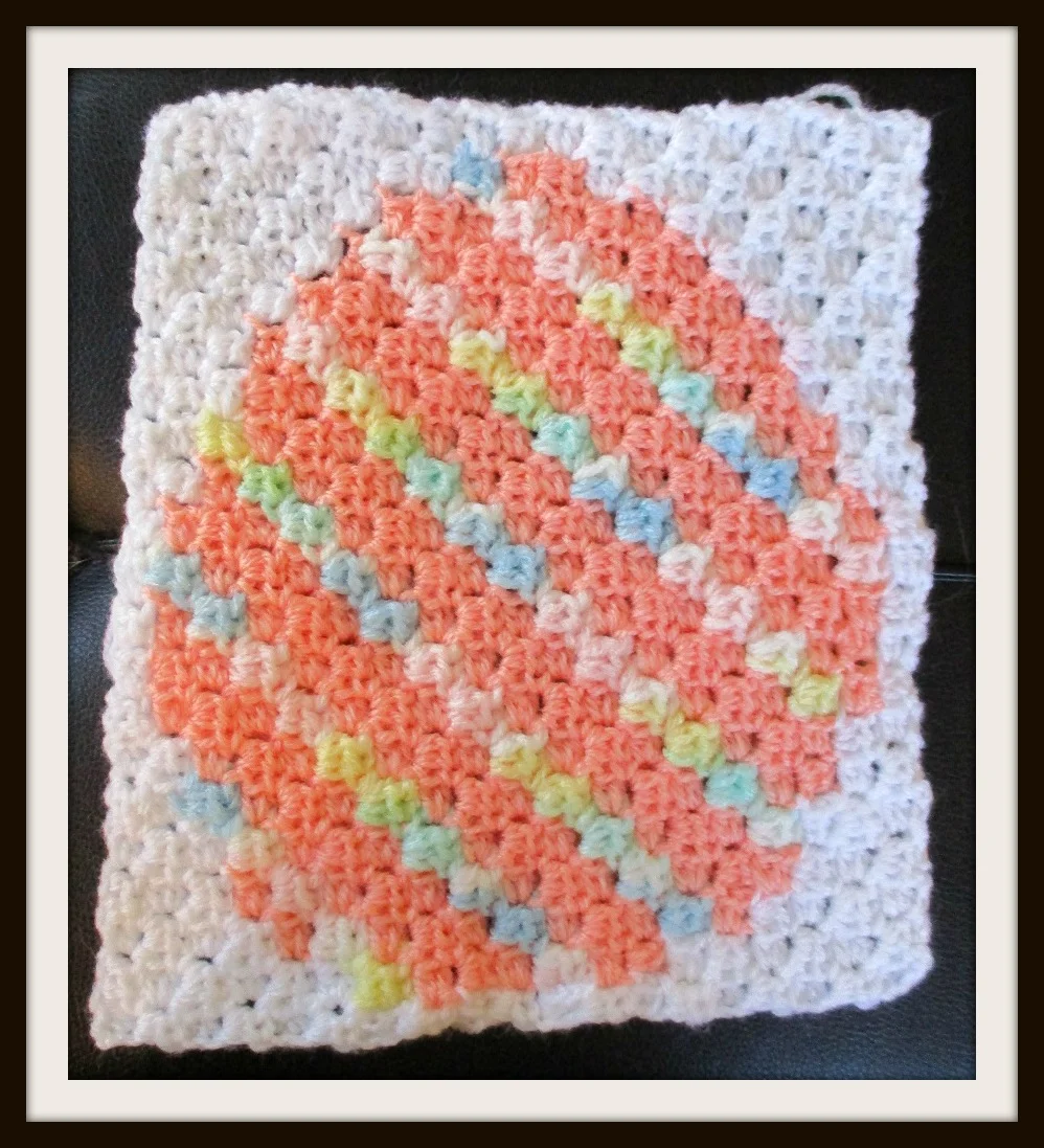 Ravelry Kim.jpg