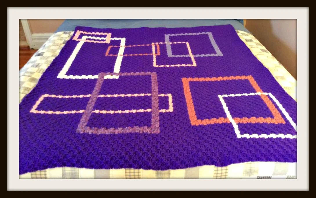 Ravelry1.jpg
