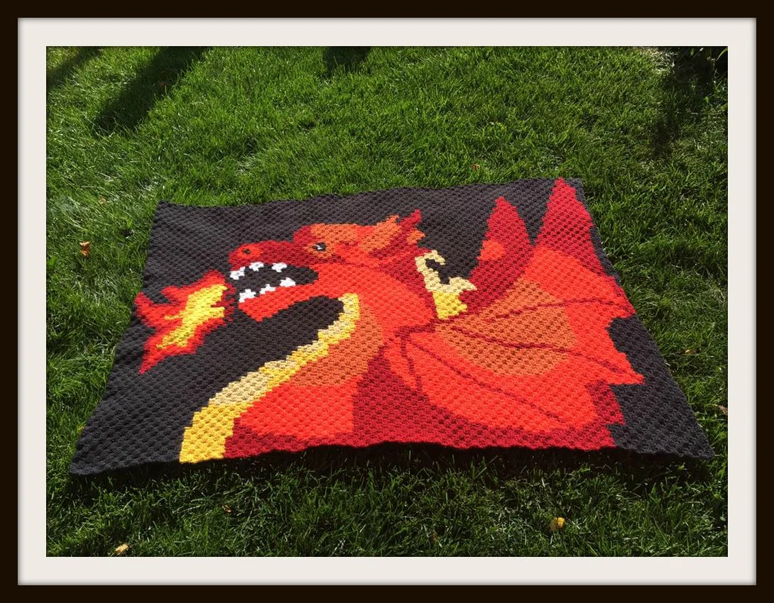 Ravelry 5.jpg