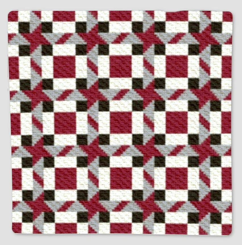 43236098_1380632672067986_449967467150704640_n.jpg